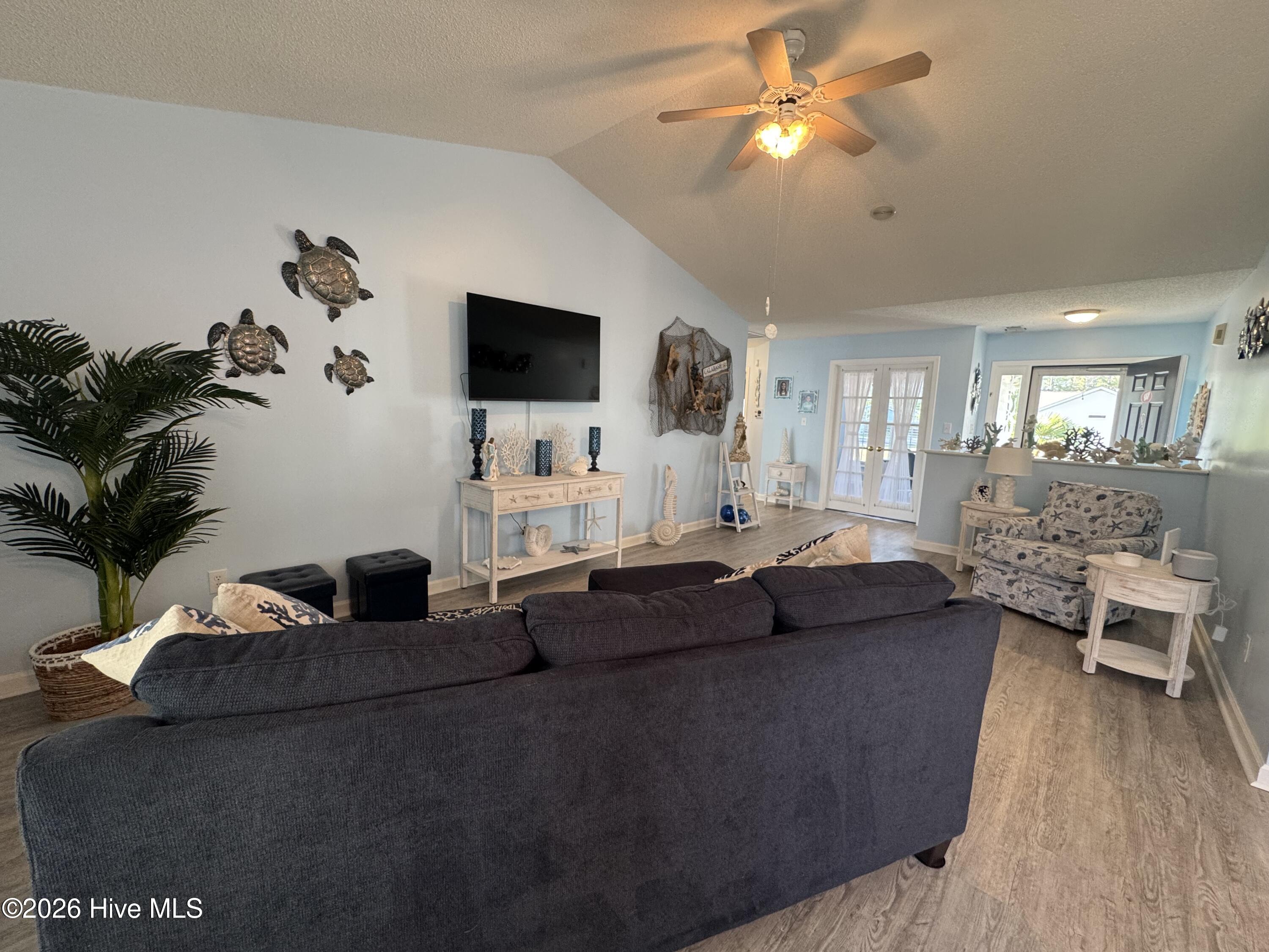 489 Pepper Breeze Avenue Sw Property Photo 14