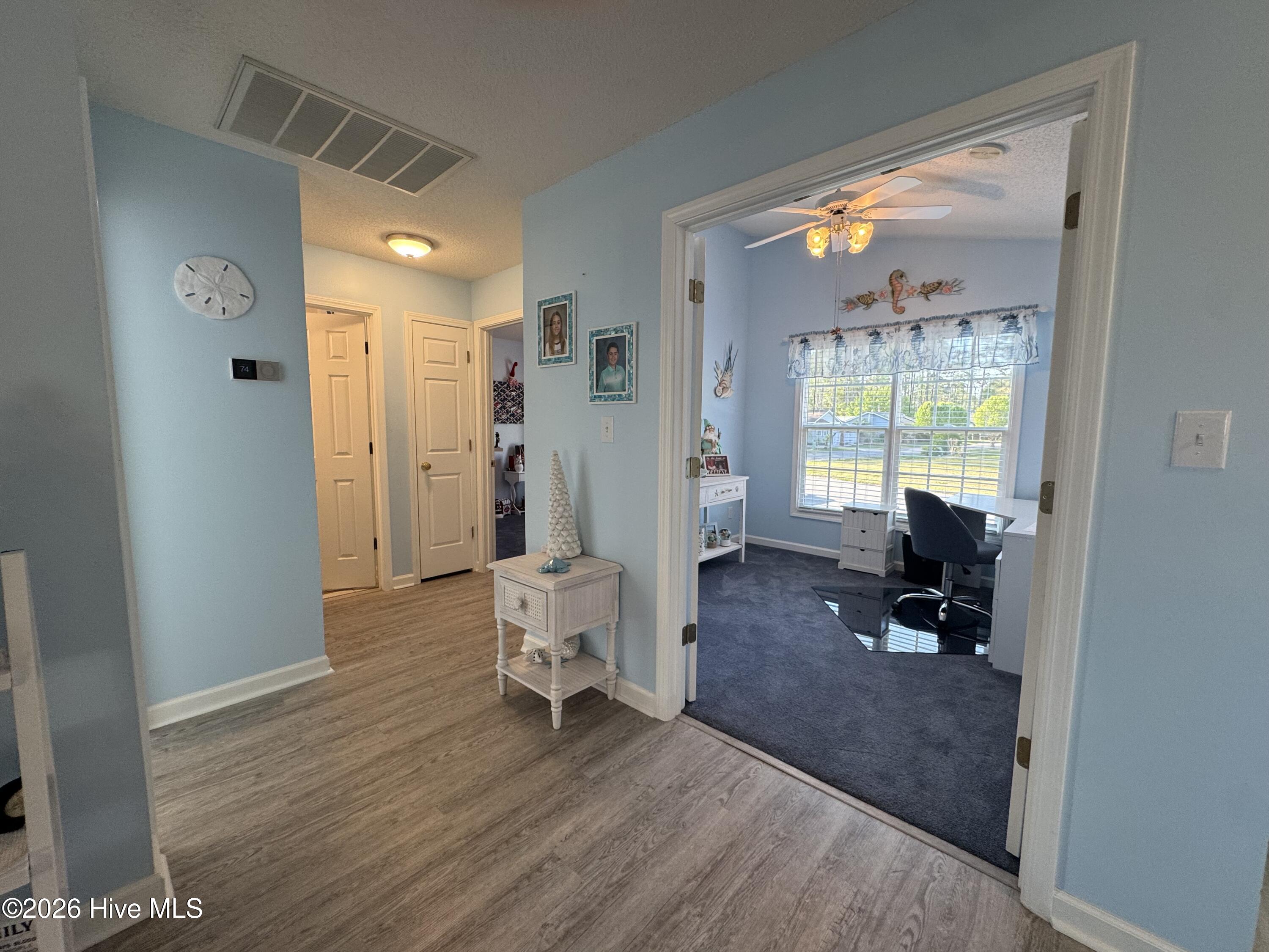 489 Pepper Breeze Avenue Sw Property Photo 15