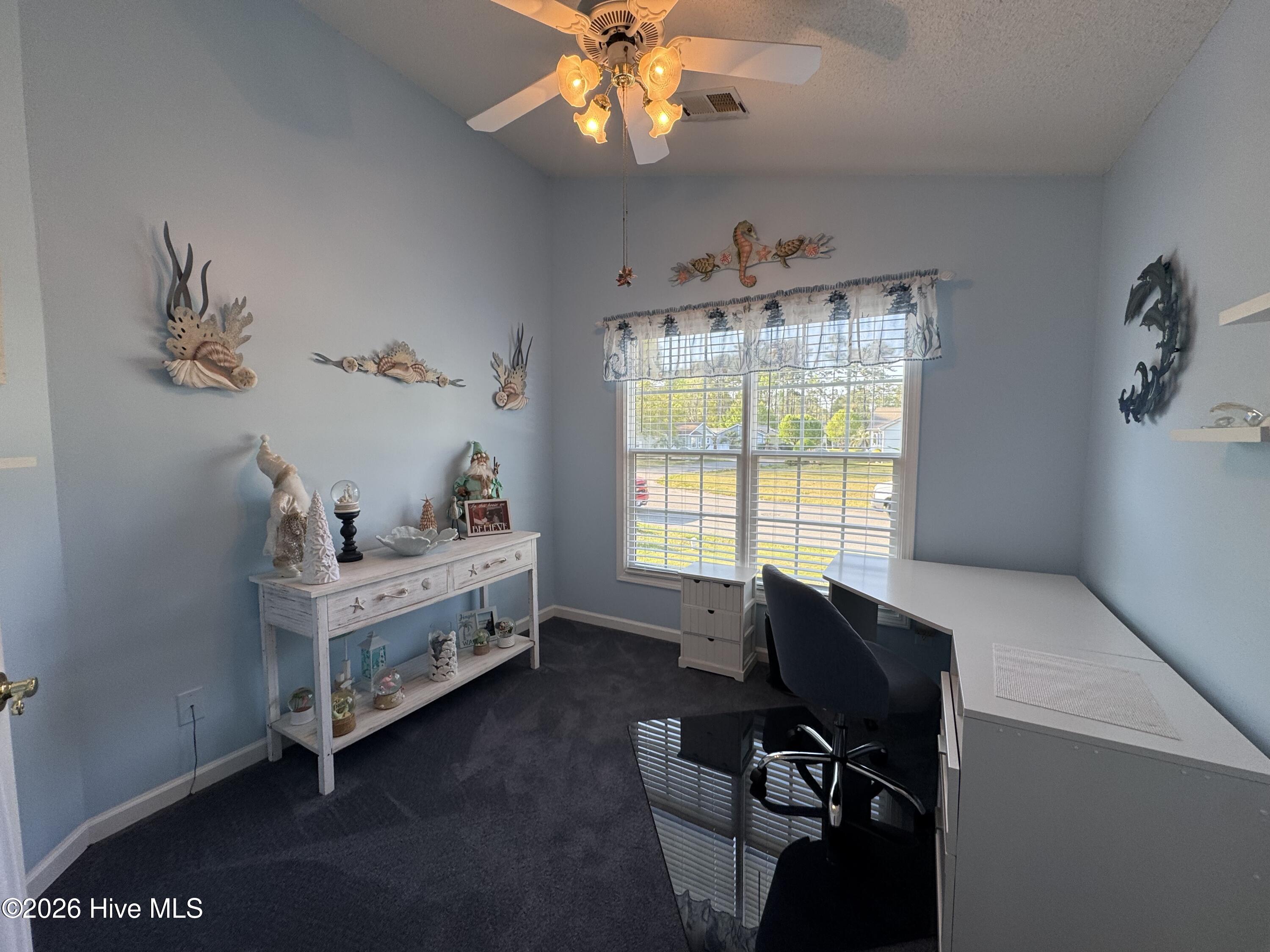 489 Pepper Breeze Avenue Sw Property Photo 16