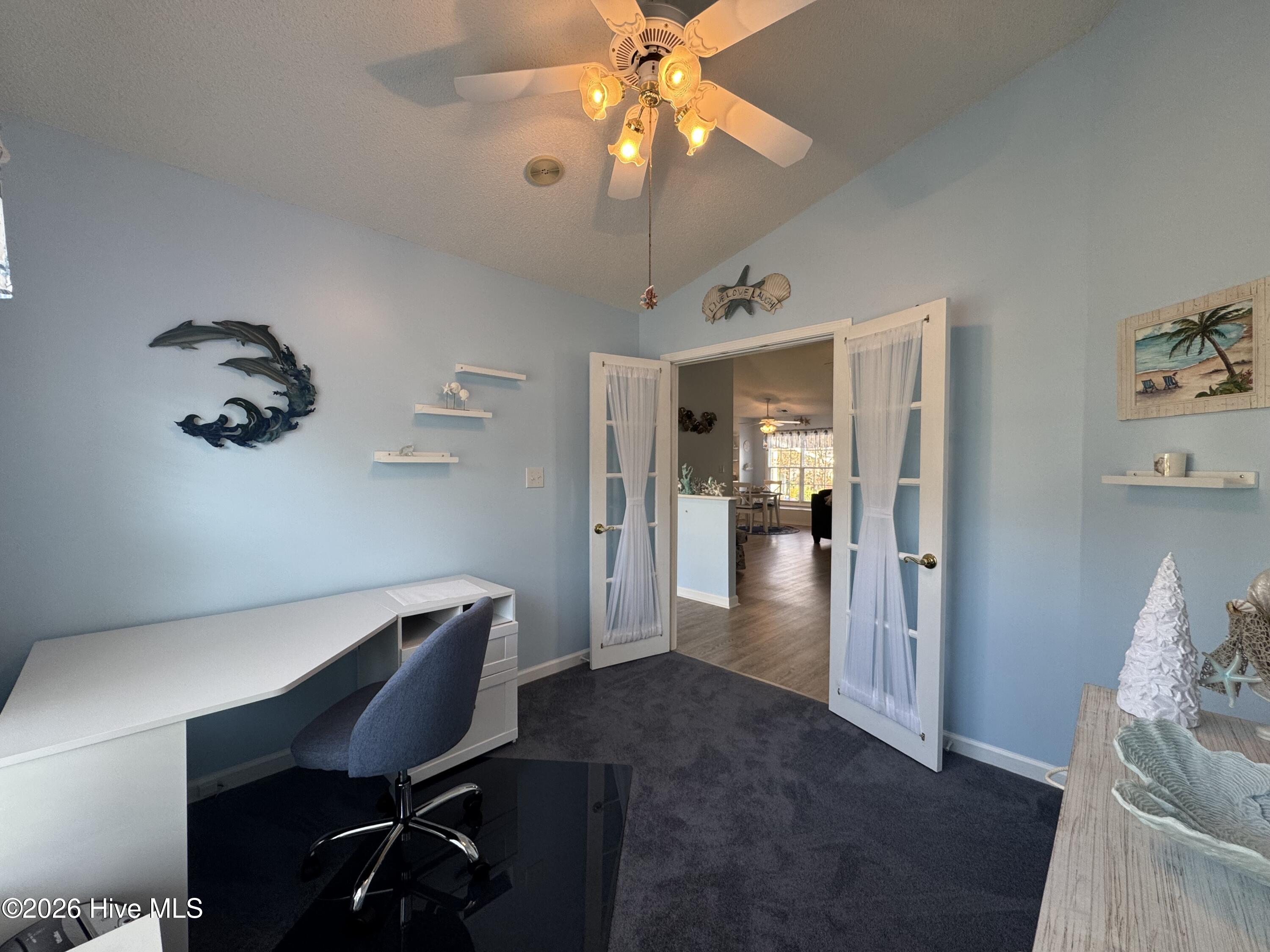 489 Pepper Breeze Avenue Sw Property Photo 17