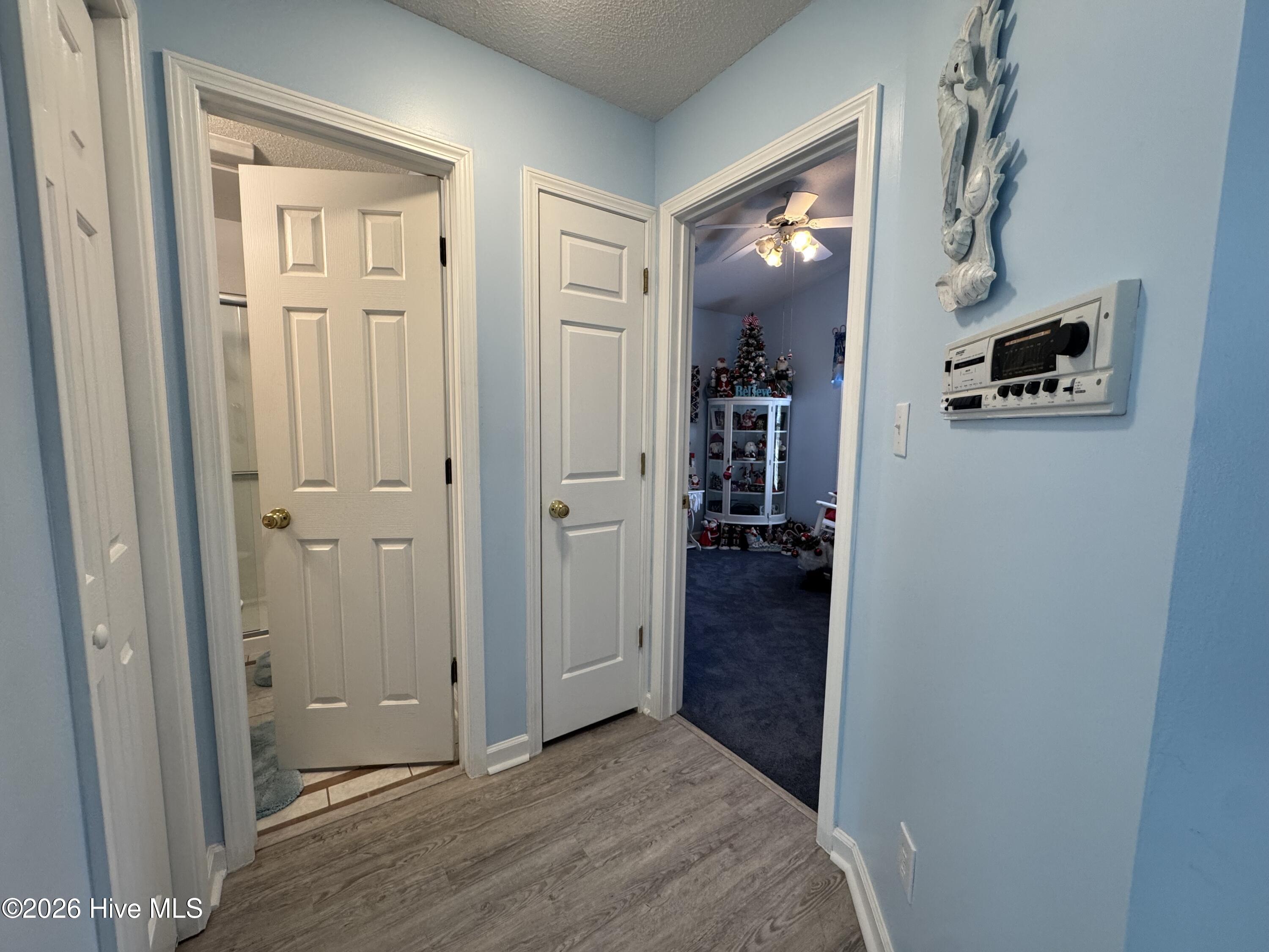 489 Pepper Breeze Avenue Sw Property Photo 18
