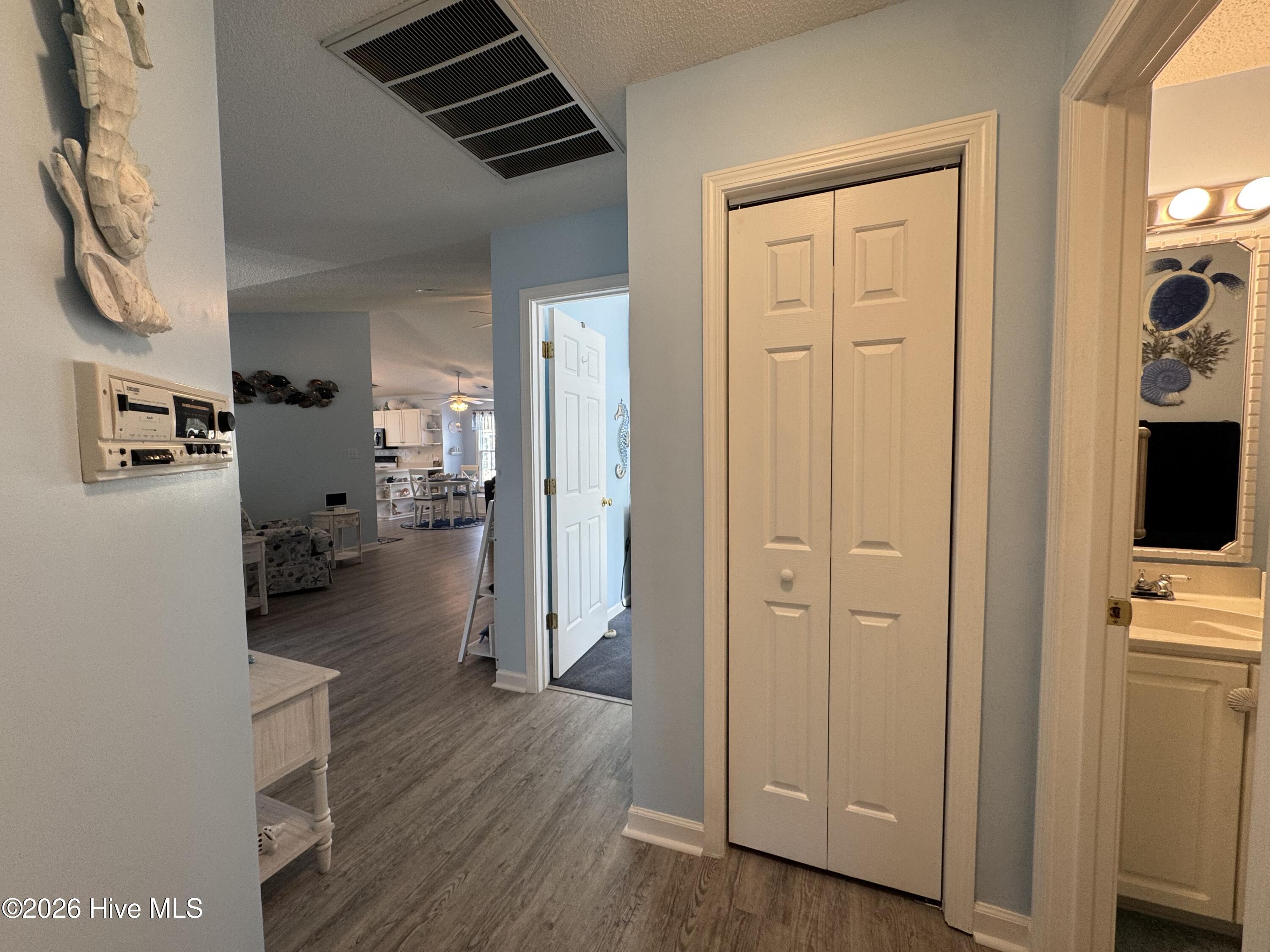489 Pepper Breeze Avenue Sw Property Photo 19