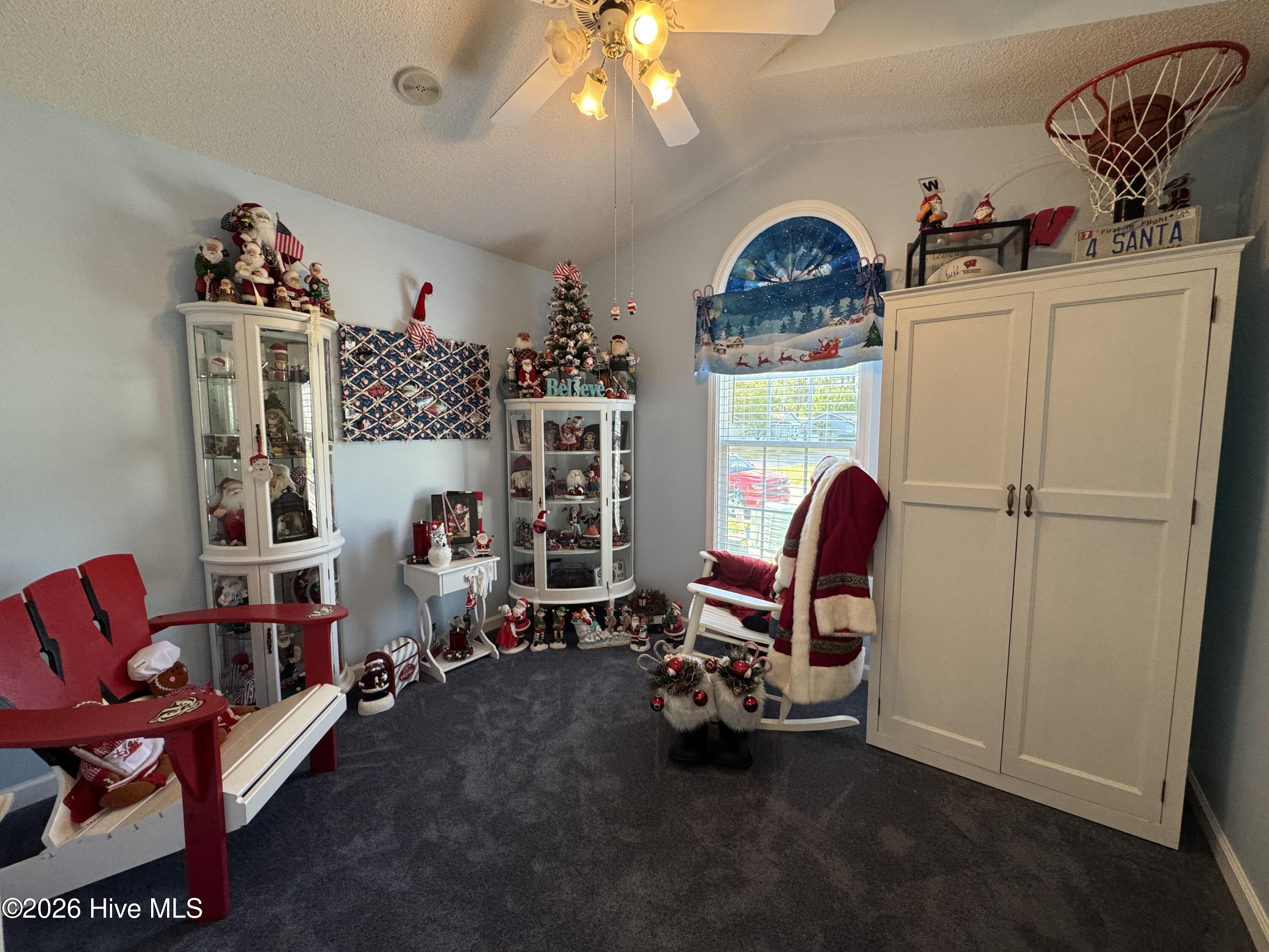 489 Pepper Breeze Avenue Sw Property Photo 20