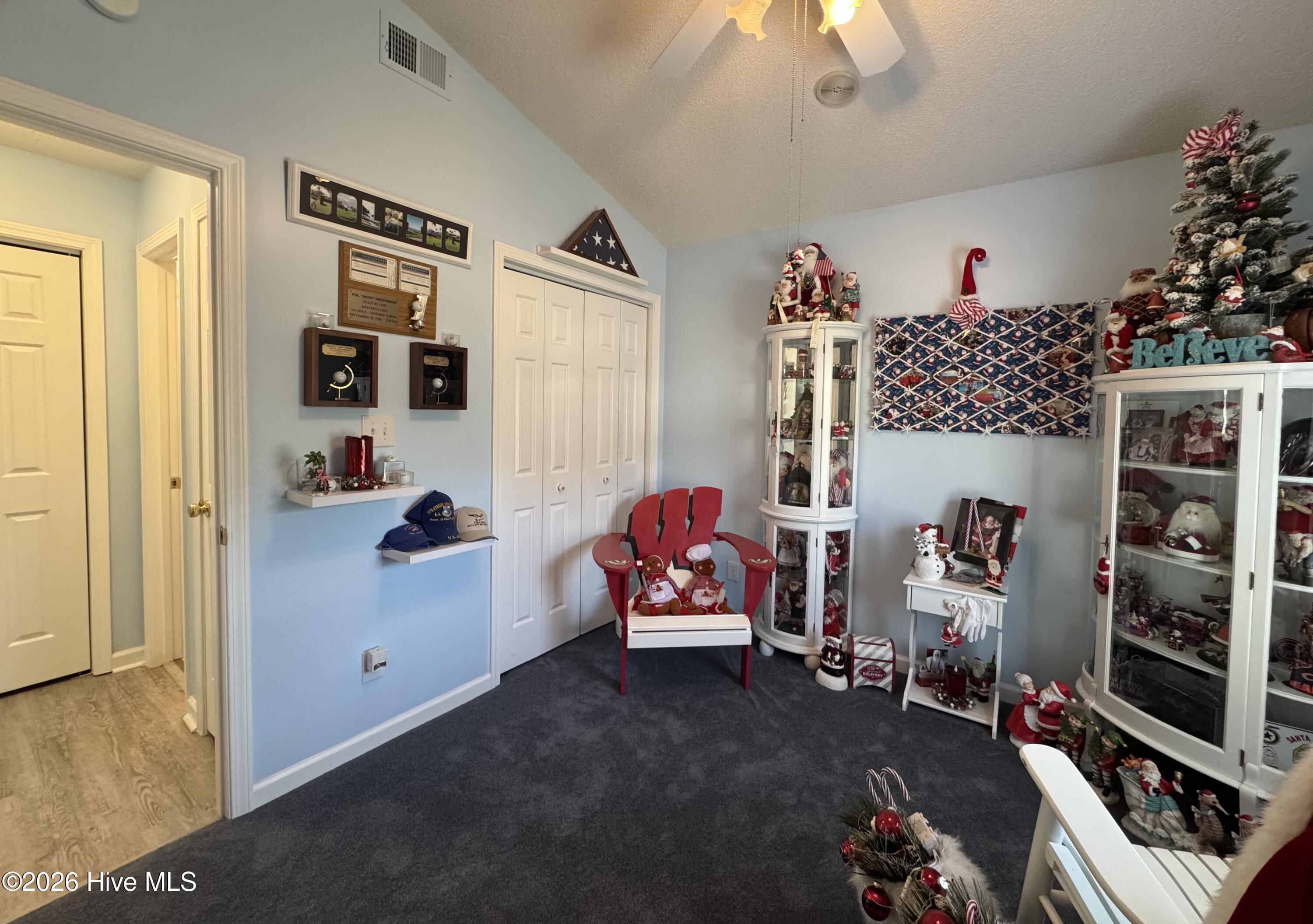 489 Pepper Breeze Avenue Sw Property Photo 21