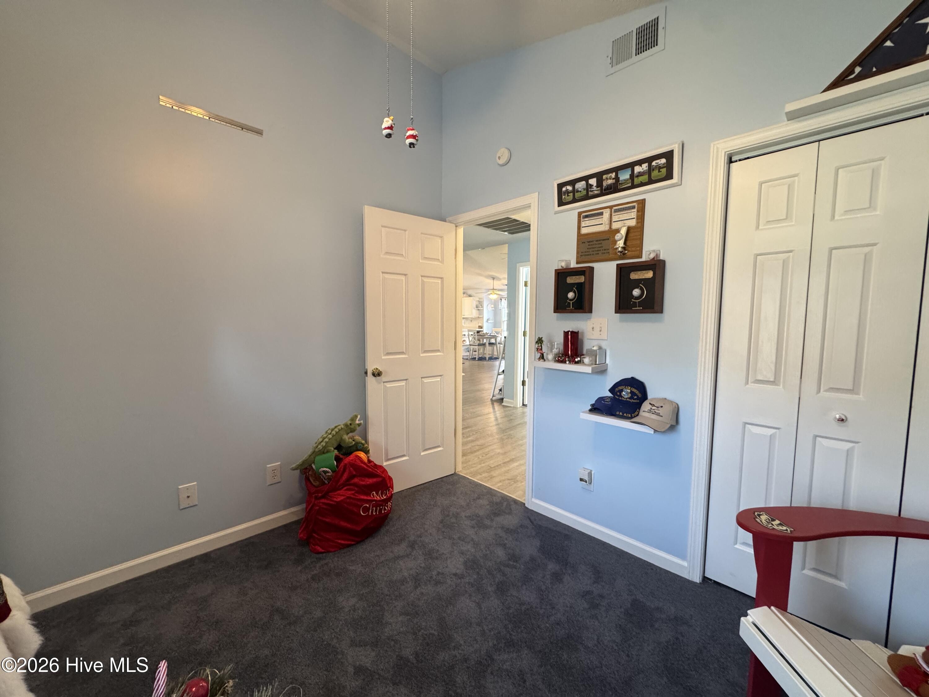489 Pepper Breeze Avenue Sw Property Photo 22