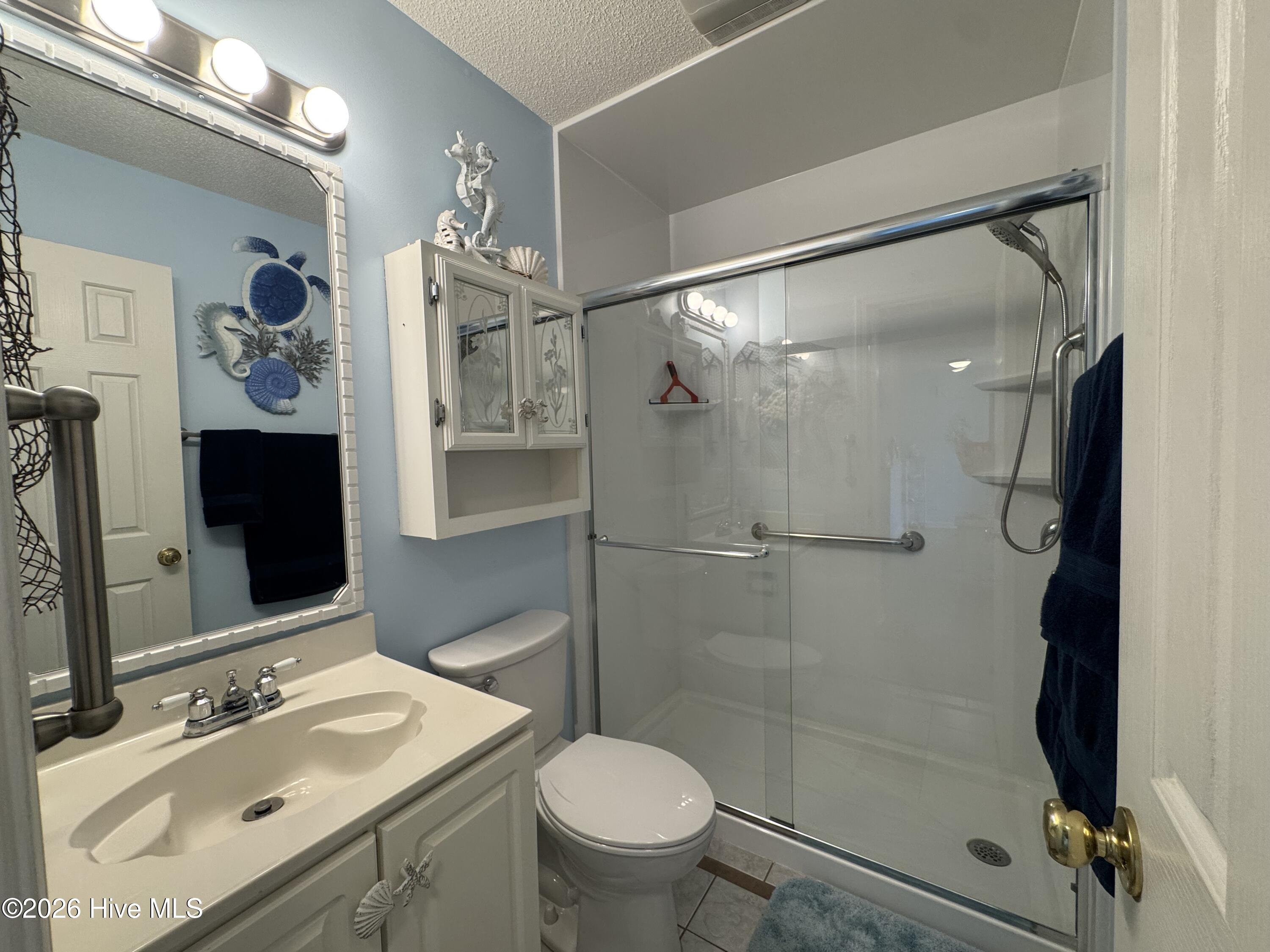 489 Pepper Breeze Avenue Sw Property Photo 23