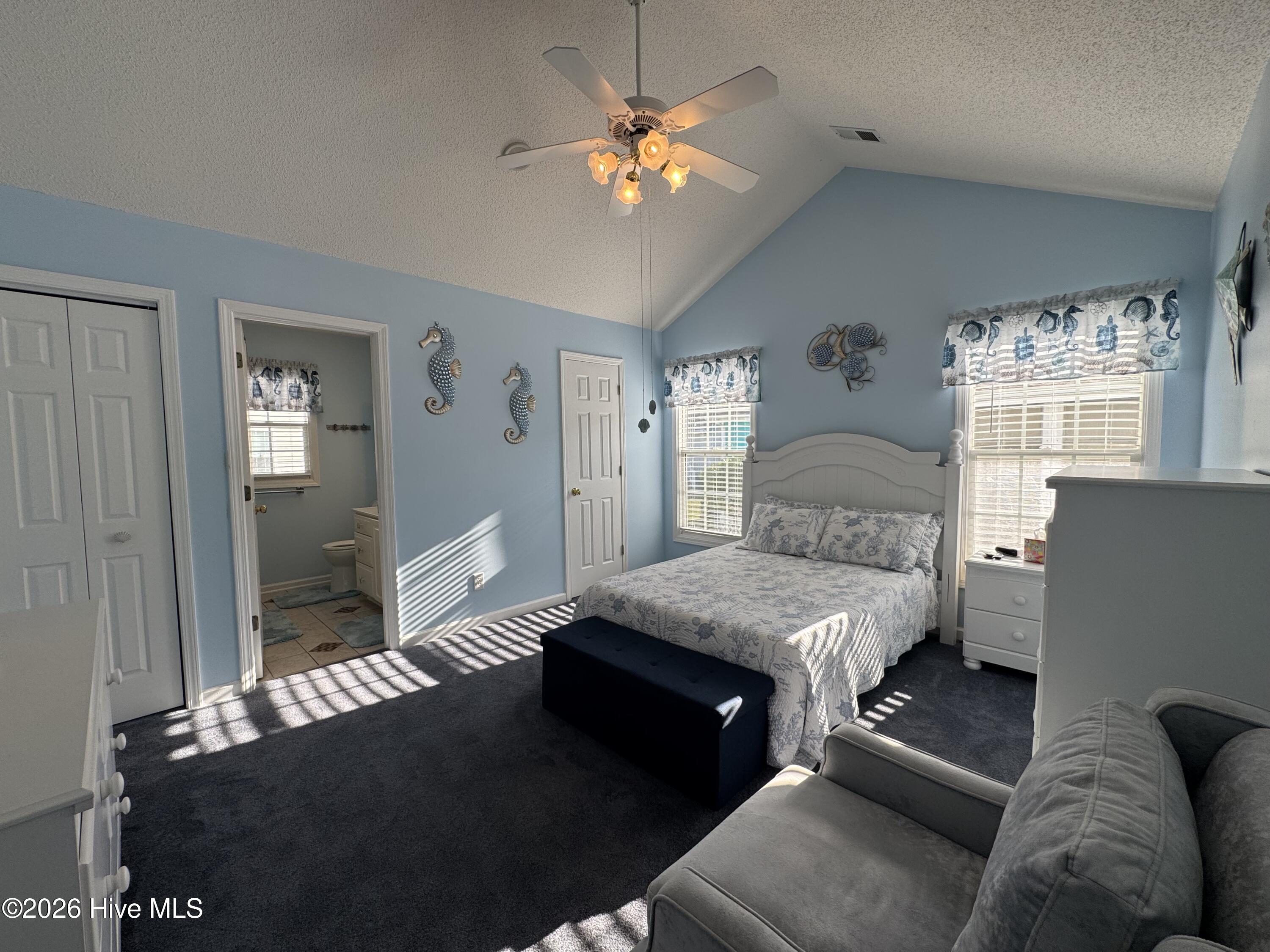489 Pepper Breeze Avenue Sw Property Photo 24