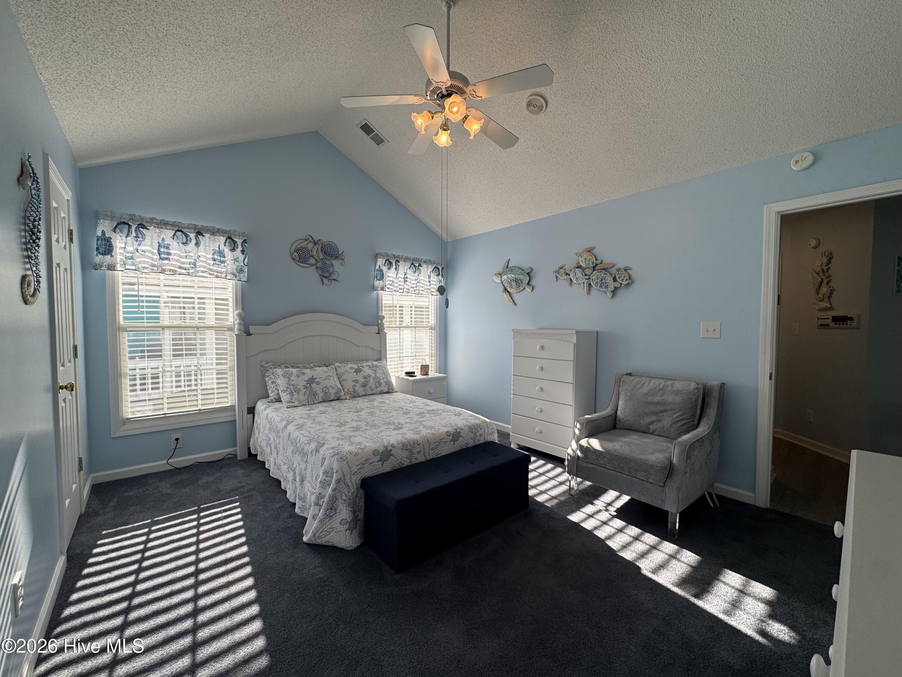 489 Pepper Breeze Avenue Sw Property Photo 25