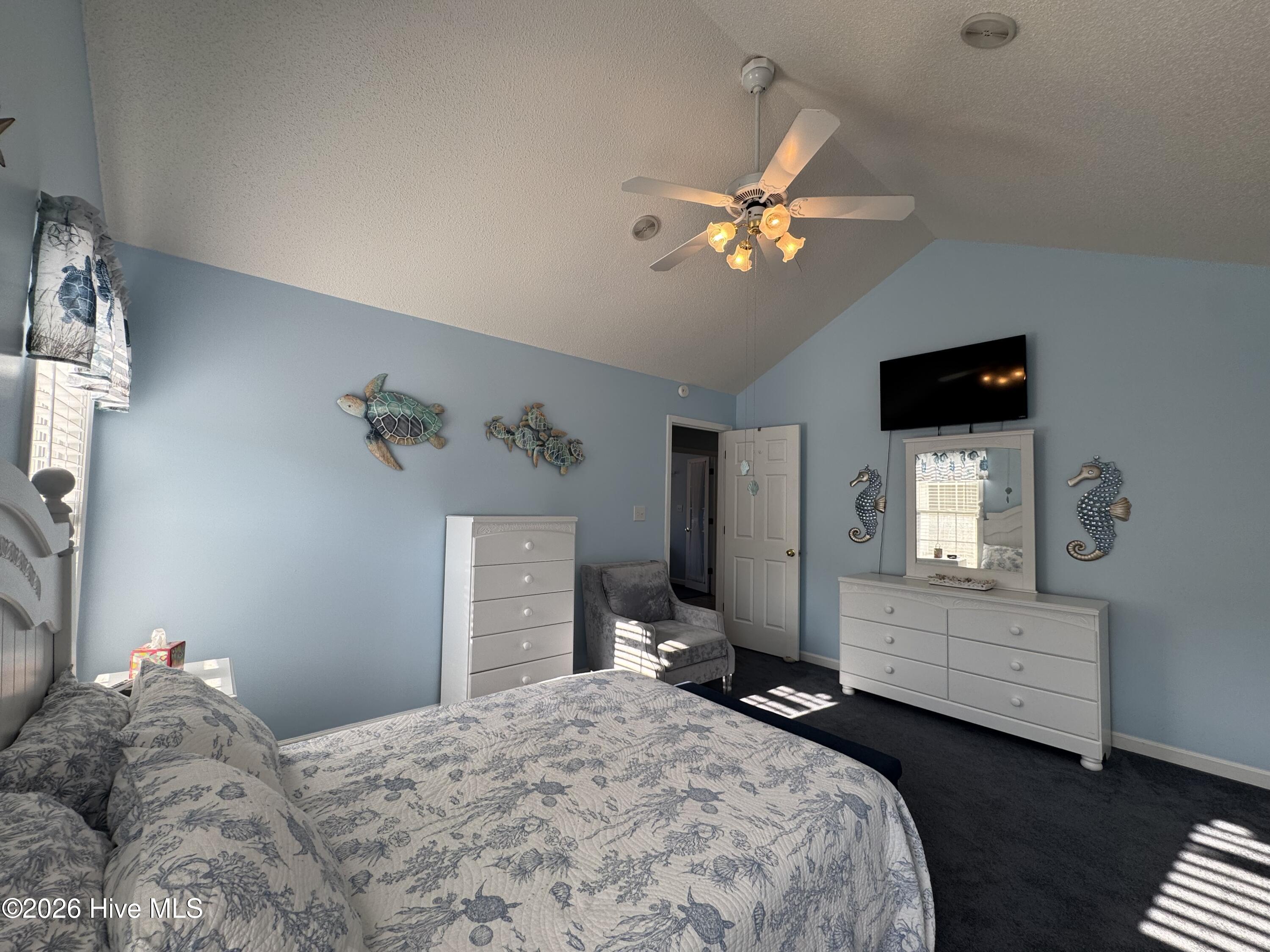 489 Pepper Breeze Avenue Sw Property Photo 26