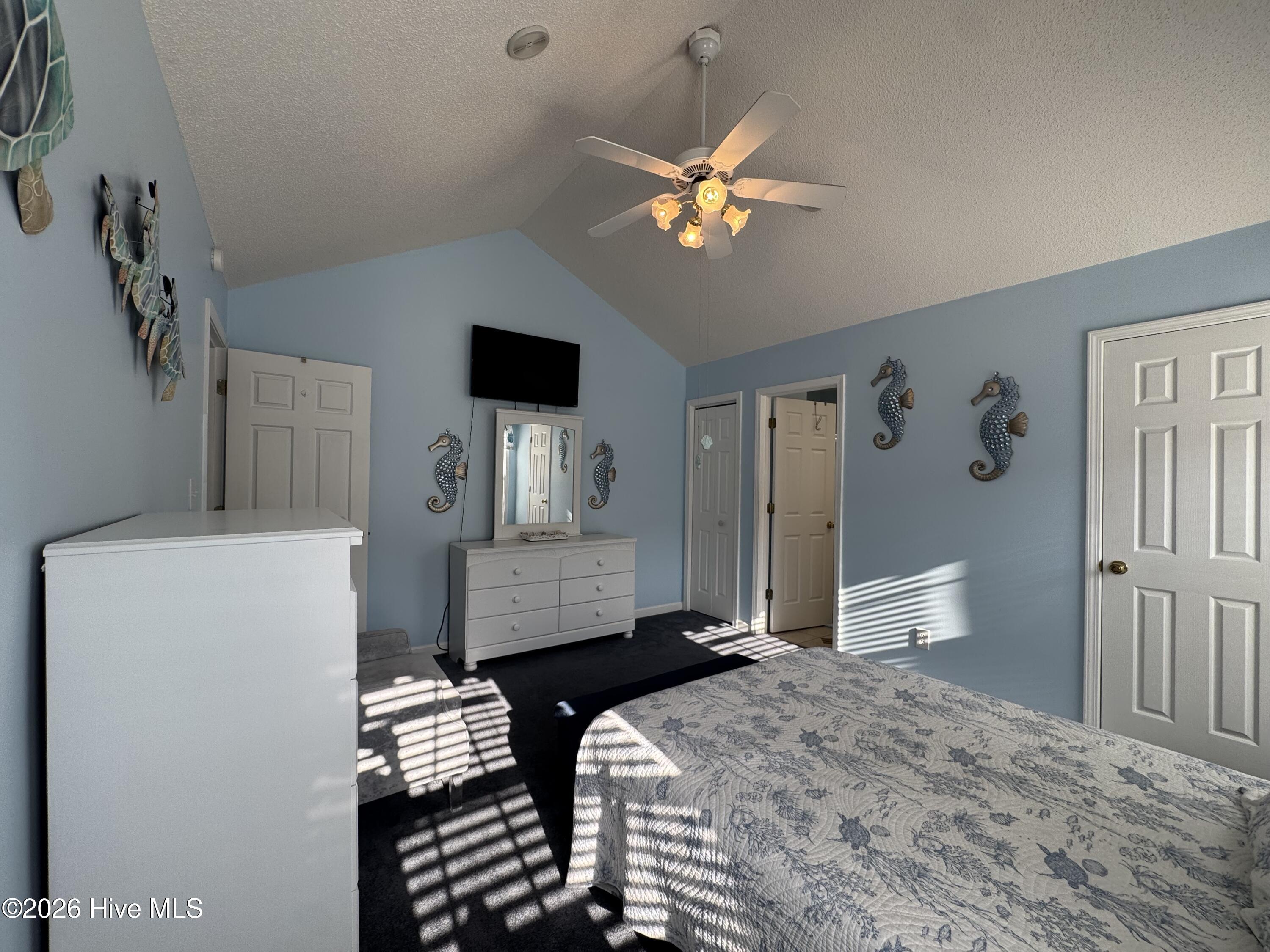 489 Pepper Breeze Avenue Sw Property Photo 27