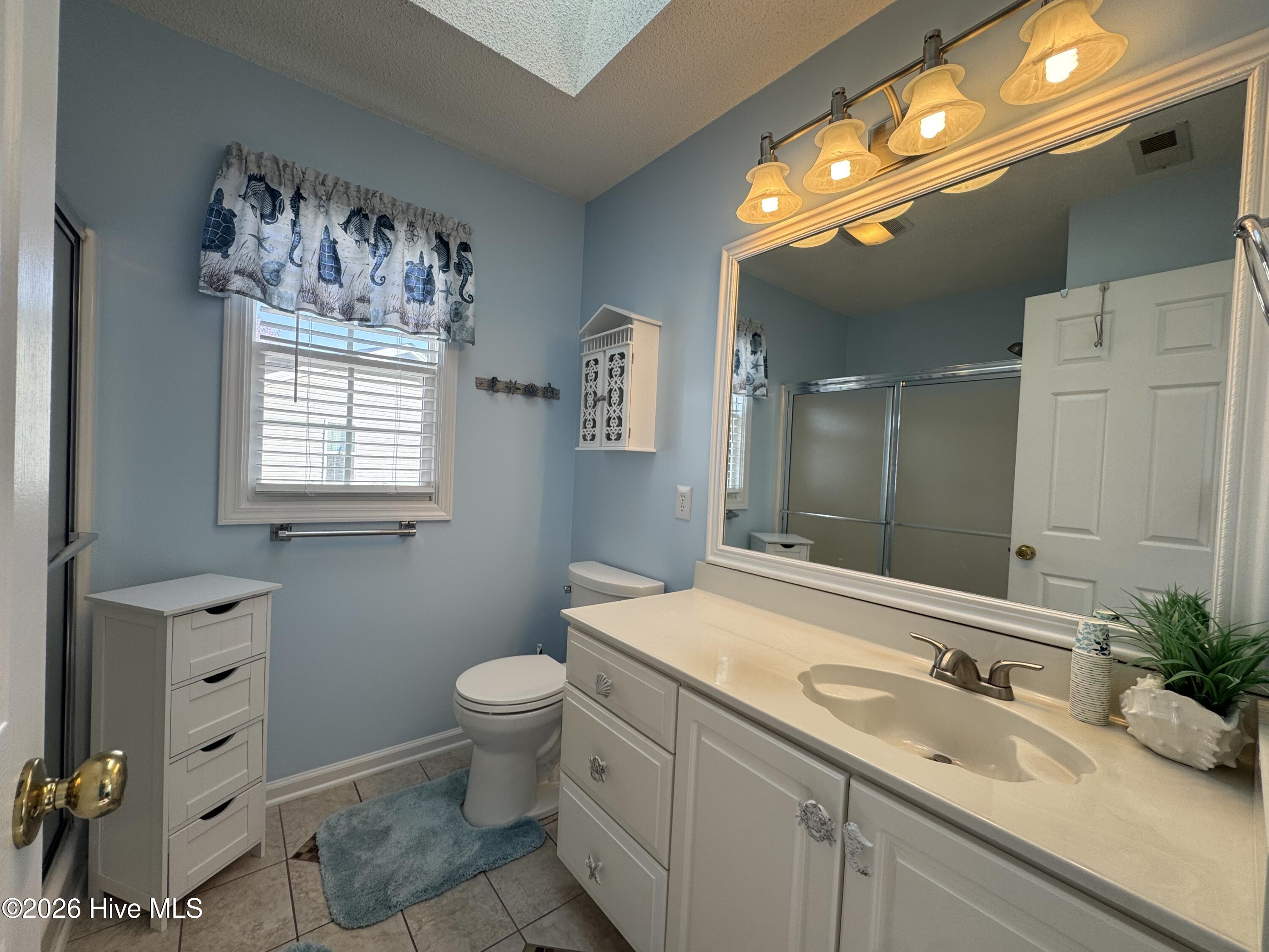 489 Pepper Breeze Avenue Sw Property Photo 28