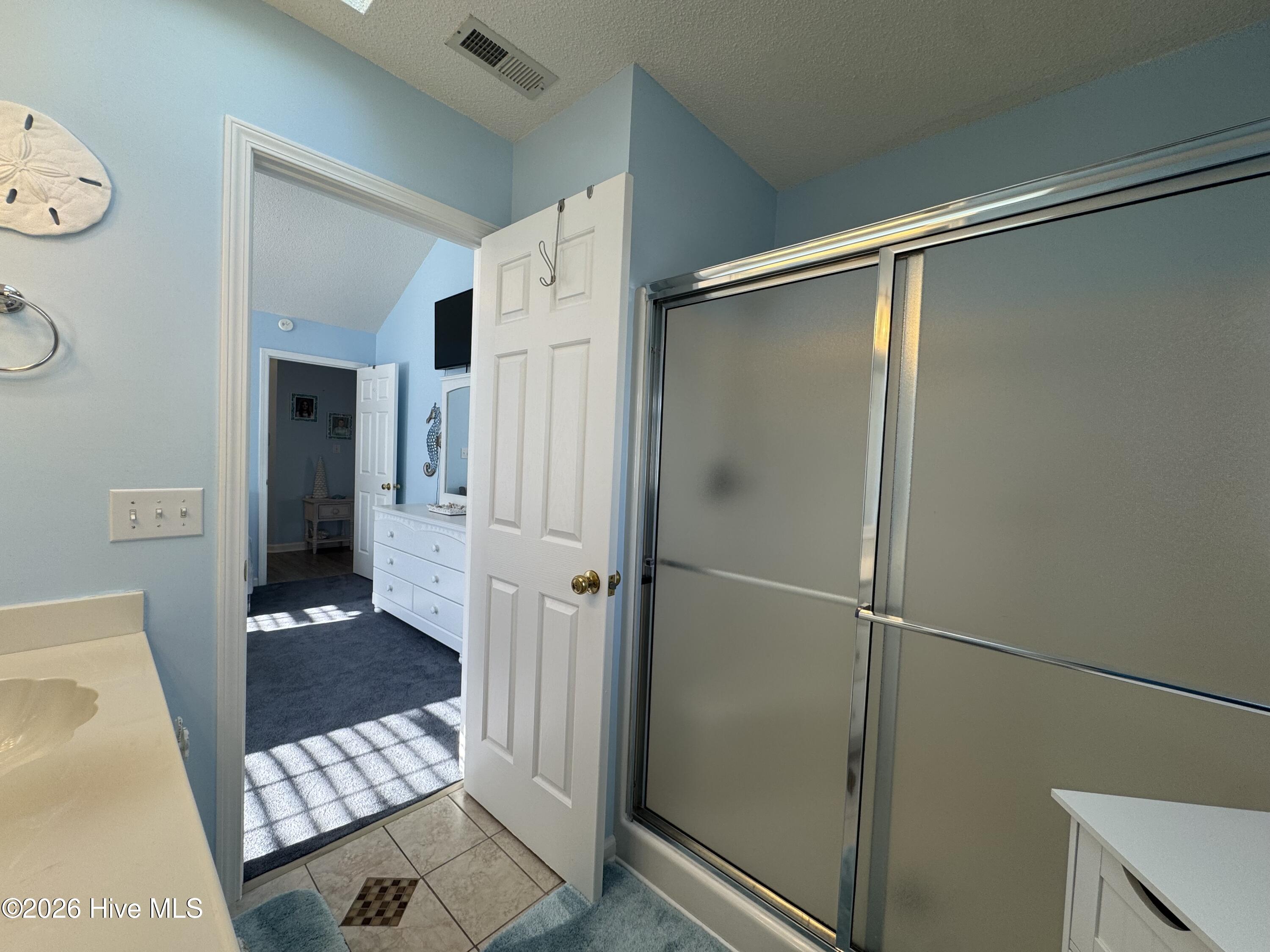 489 Pepper Breeze Avenue Sw Property Photo 29