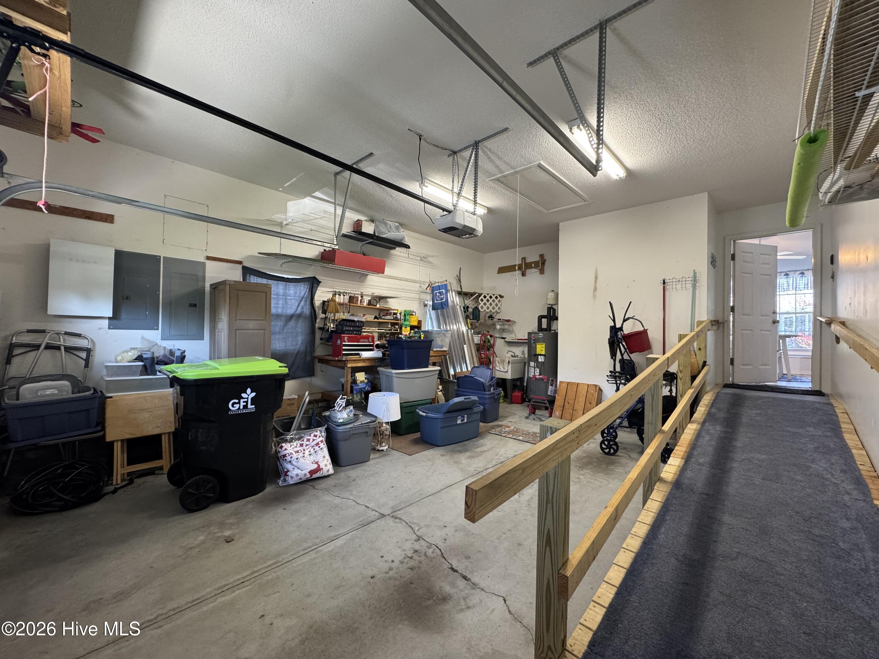 489 Pepper Breeze Avenue Sw Property Photo 31