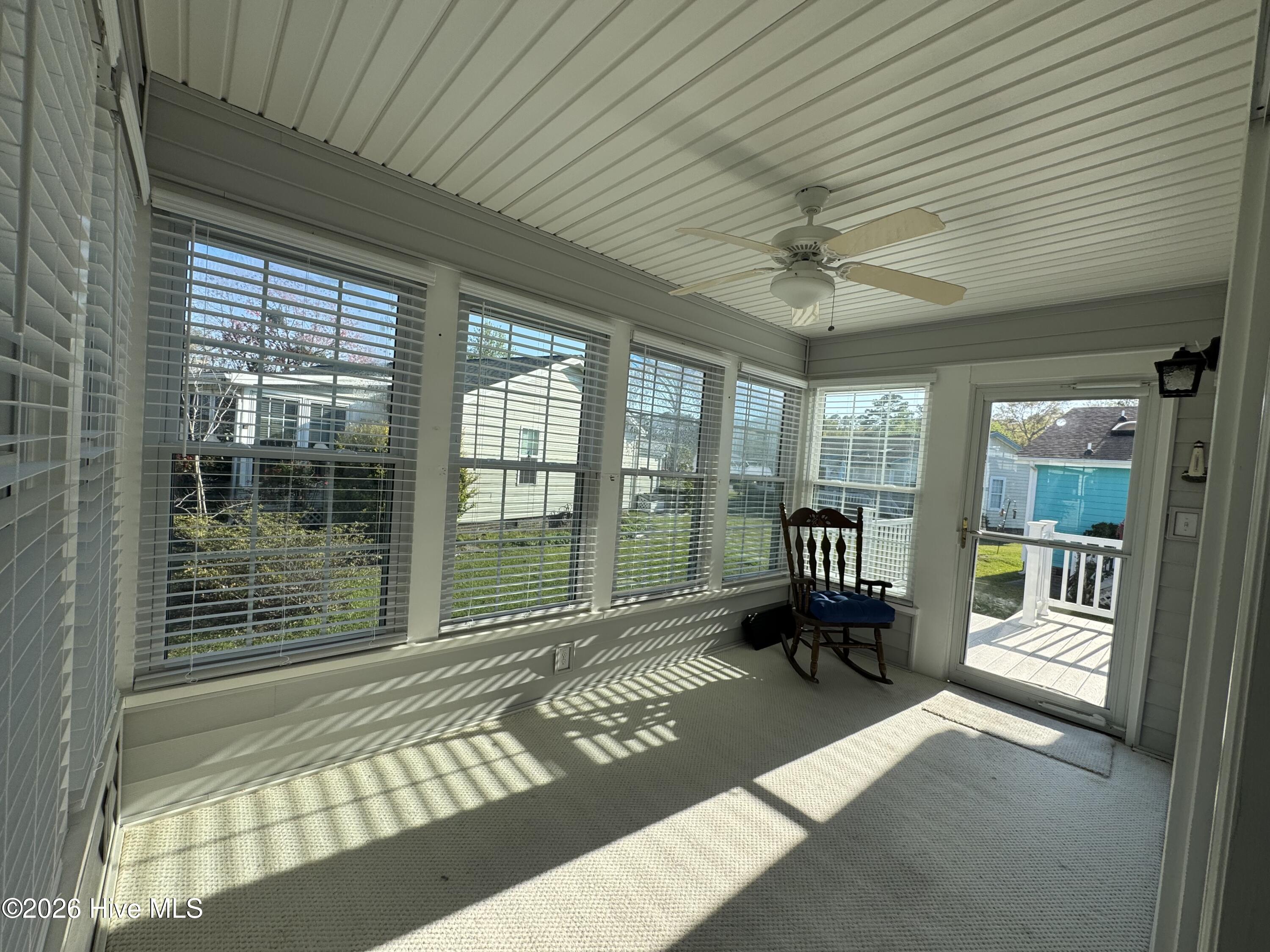 489 Pepper Breeze Avenue Sw Property Photo 32