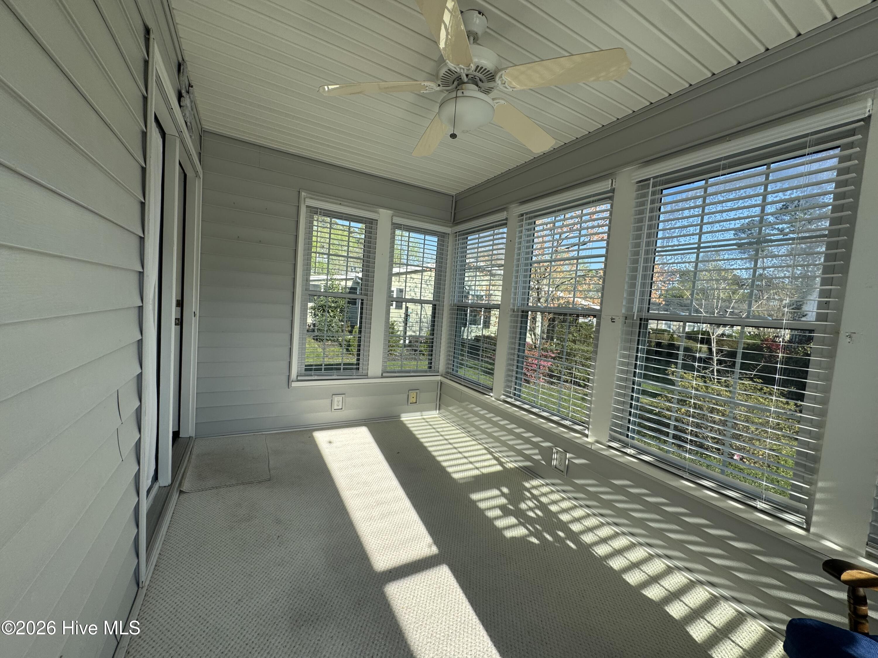 489 Pepper Breeze Avenue Sw Property Photo 33