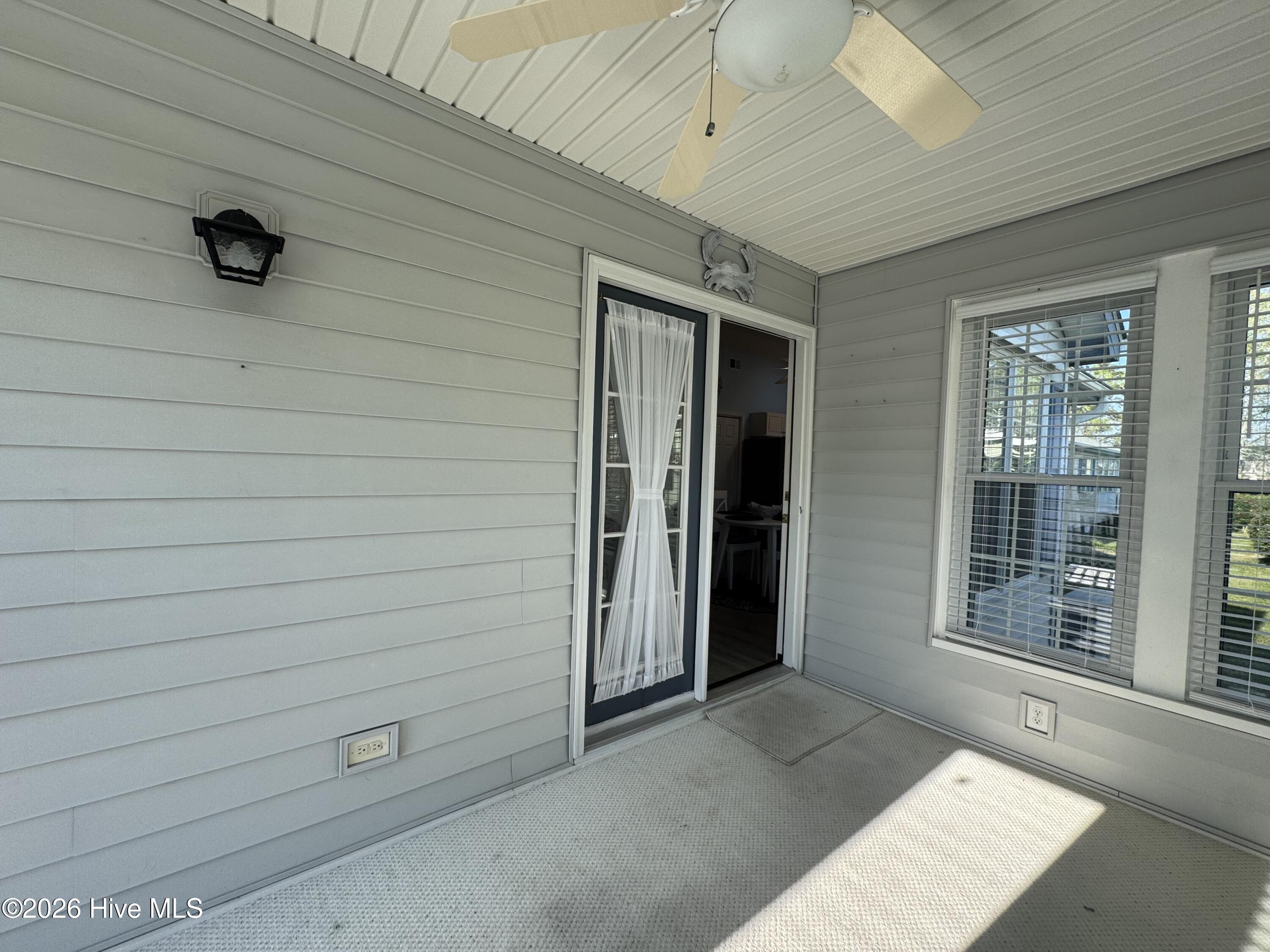 489 Pepper Breeze Avenue Sw Property Photo 34