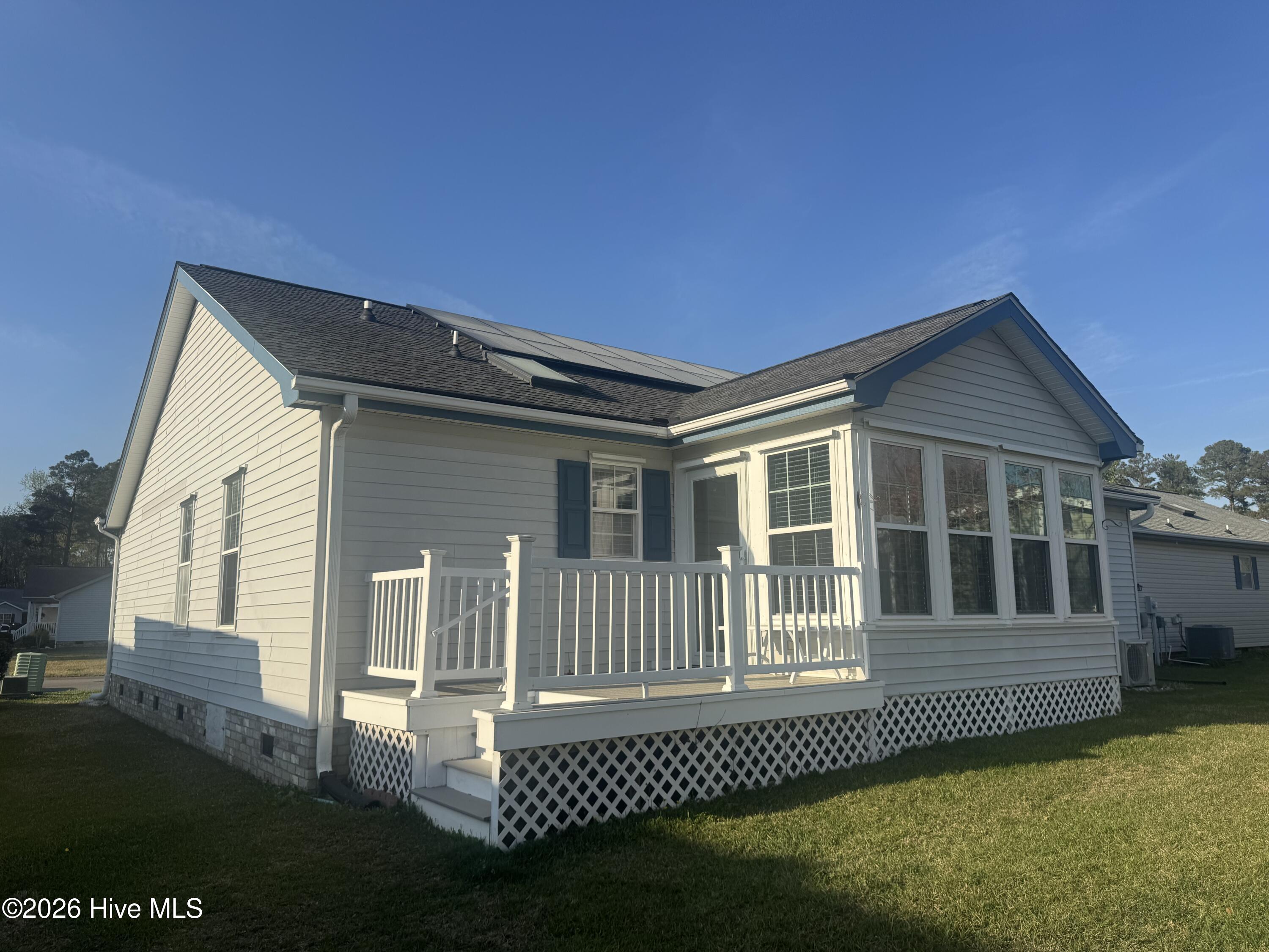 489 Pepper Breeze Avenue Sw Property Photo 35