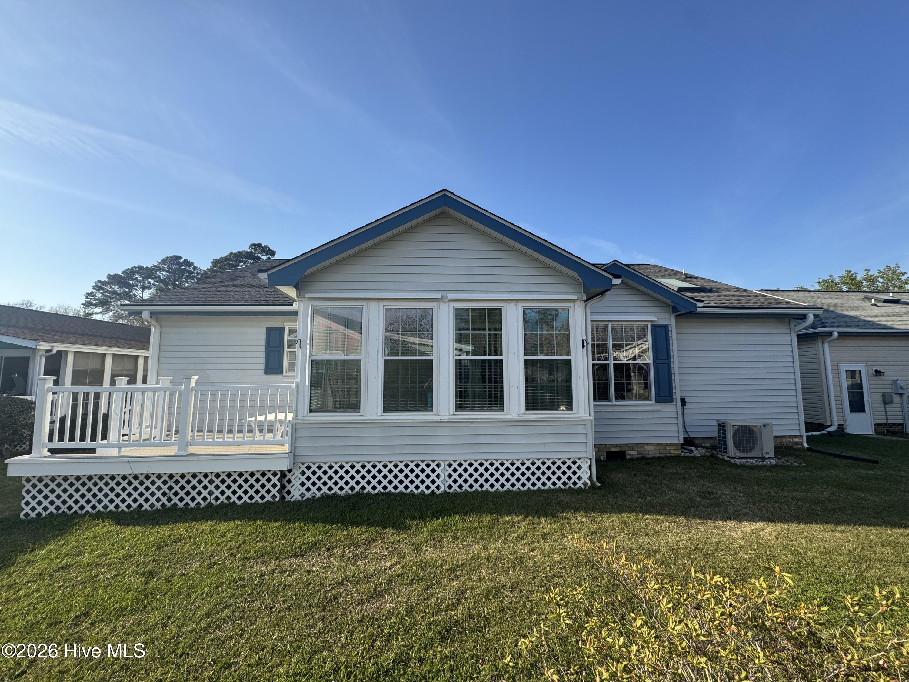 489 Pepper Breeze Avenue Sw Property Photo 36
