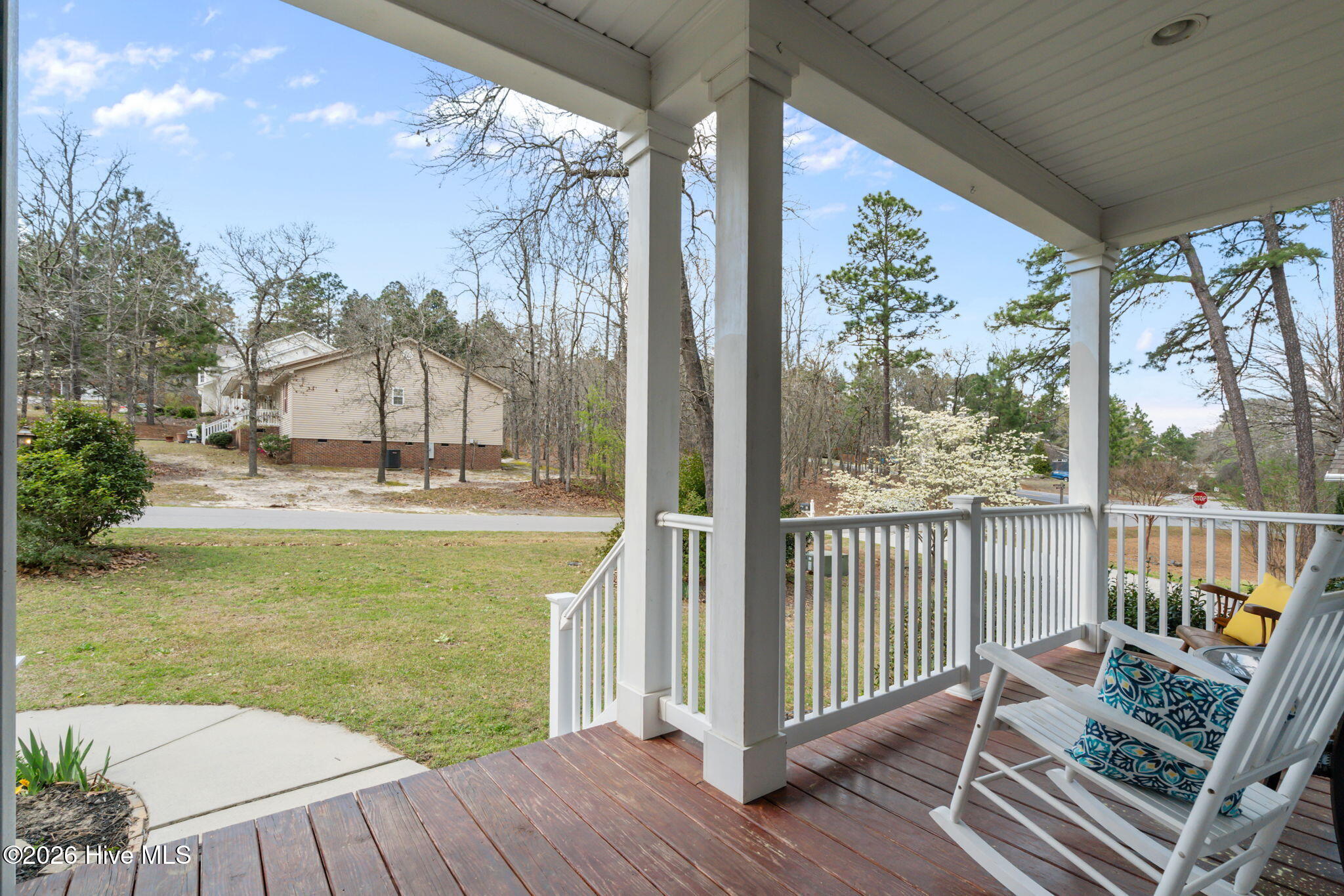 2 Tyler Way Property Photo 5