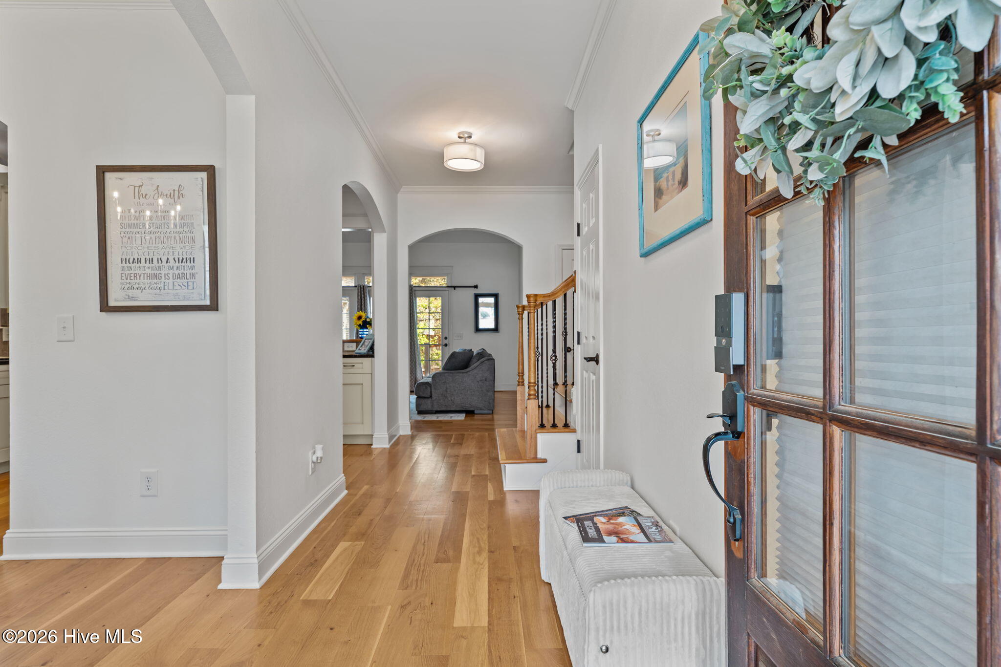 2 Tyler Way Property Photo 6