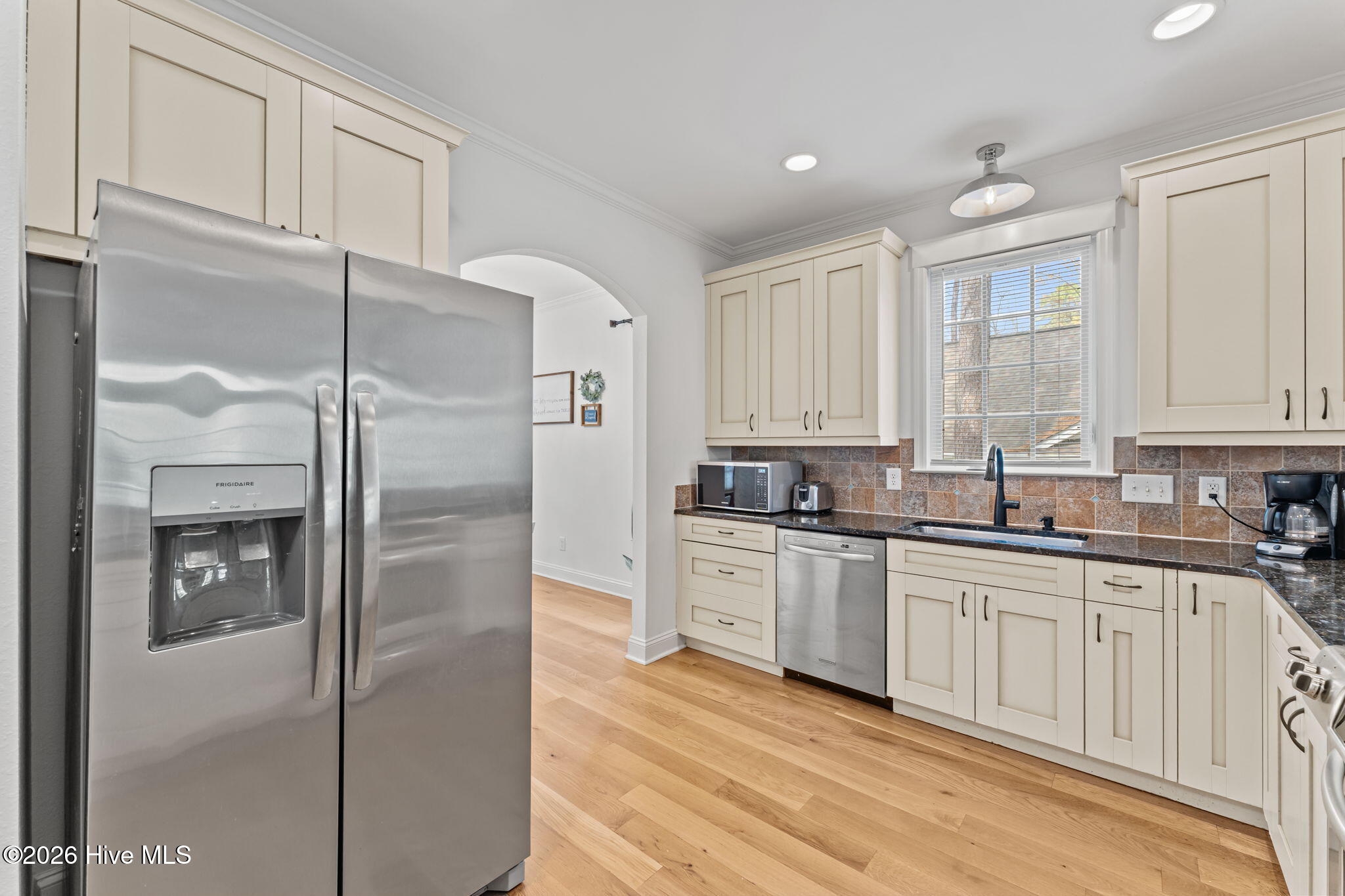 2 Tyler Way Property Photo 10