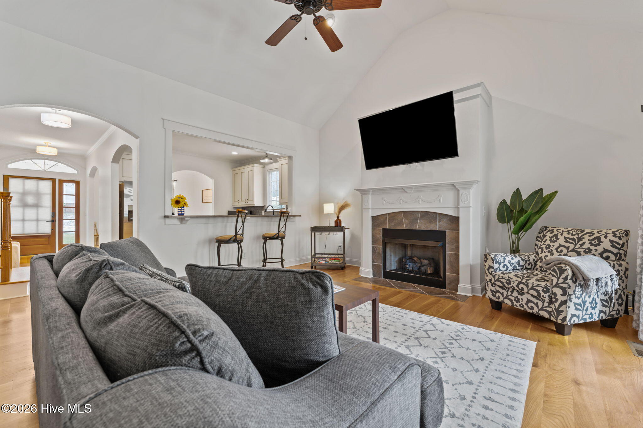 2 Tyler Way Property Photo 16