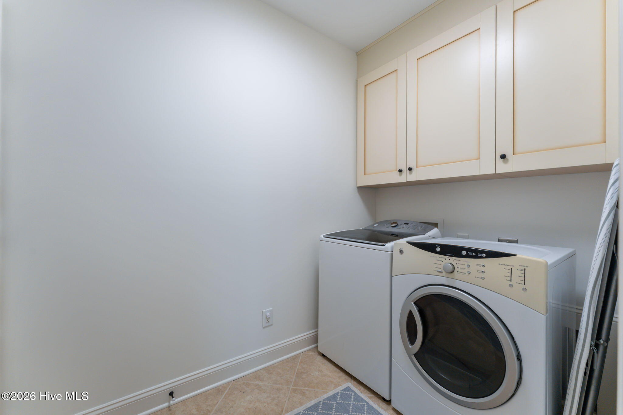 2 Tyler Way Property Photo 19