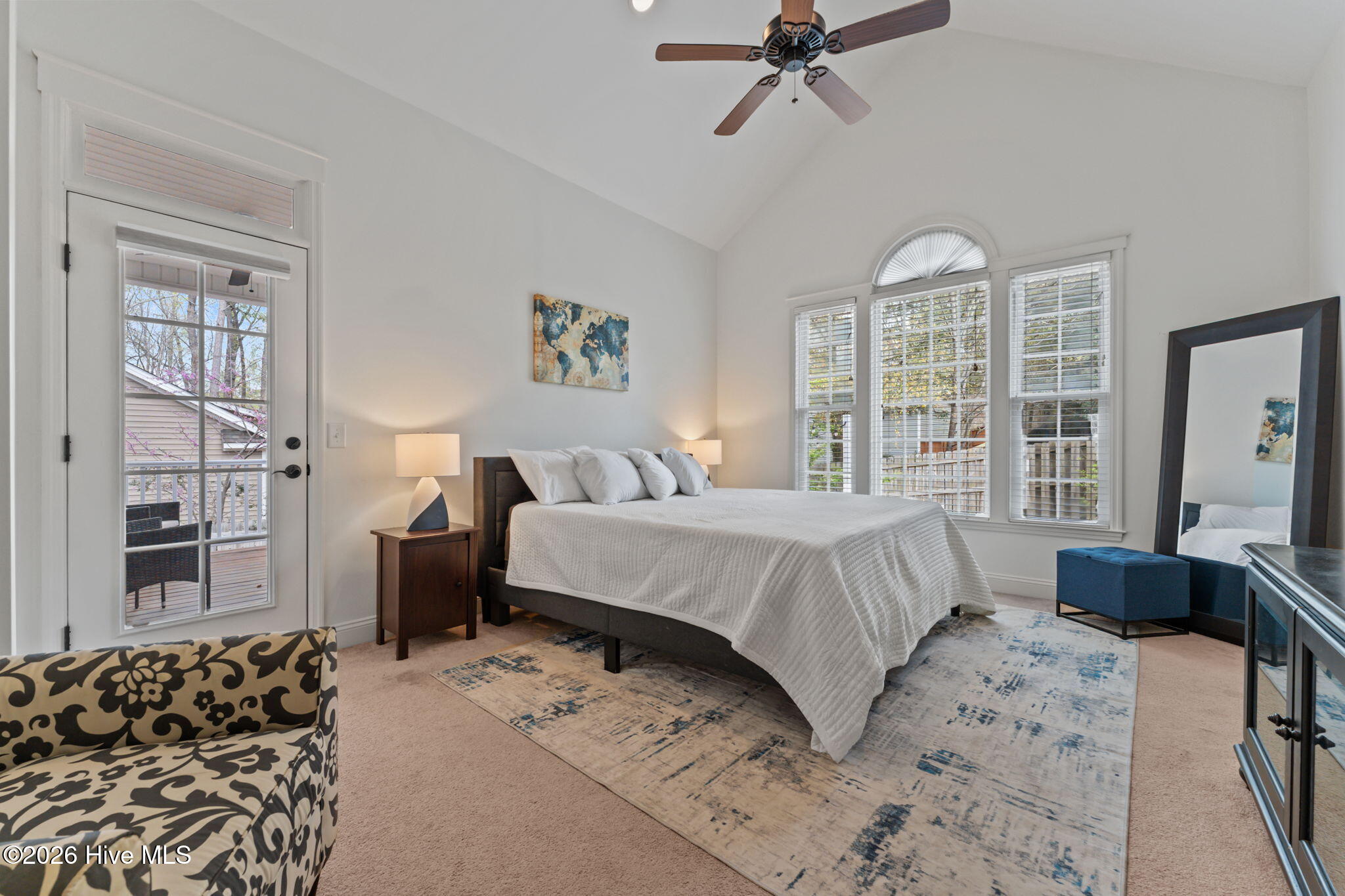 2 Tyler Way Property Photo 20