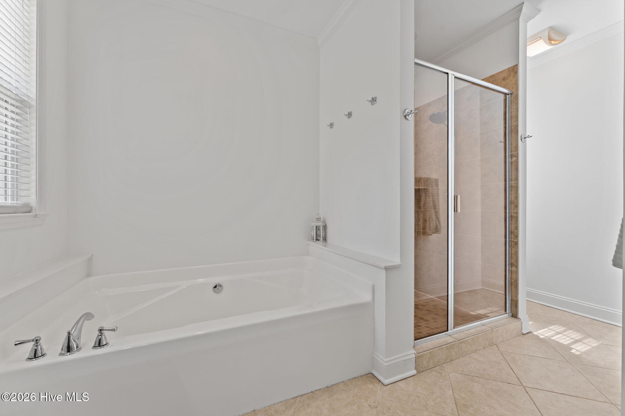 2 Tyler Way Property Photo 22
