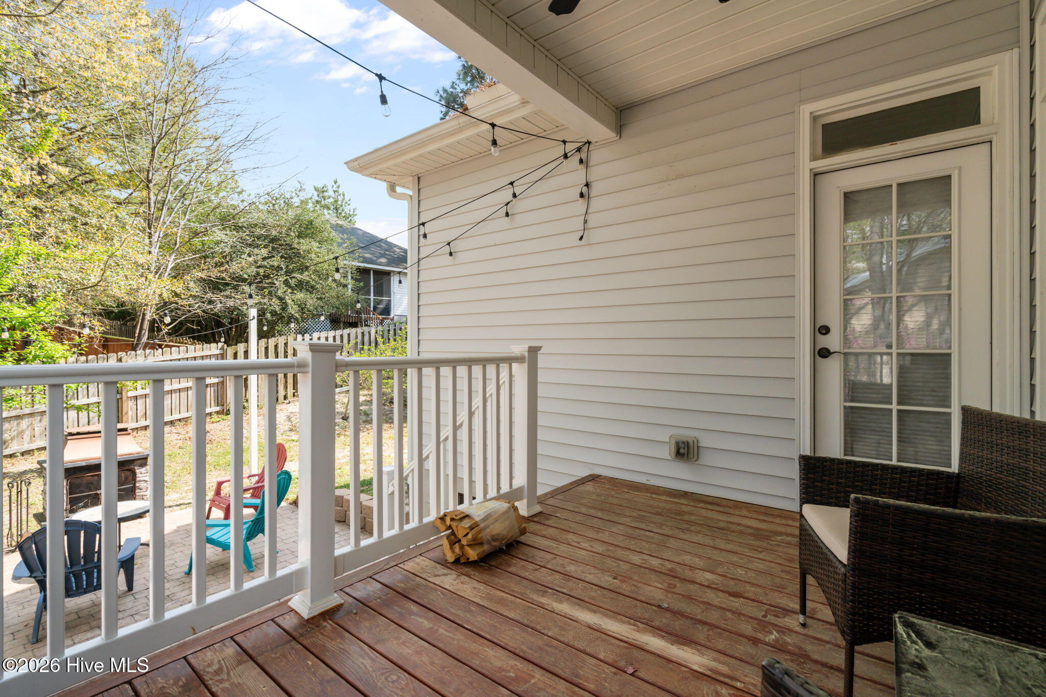 2 Tyler Way Property Photo 42