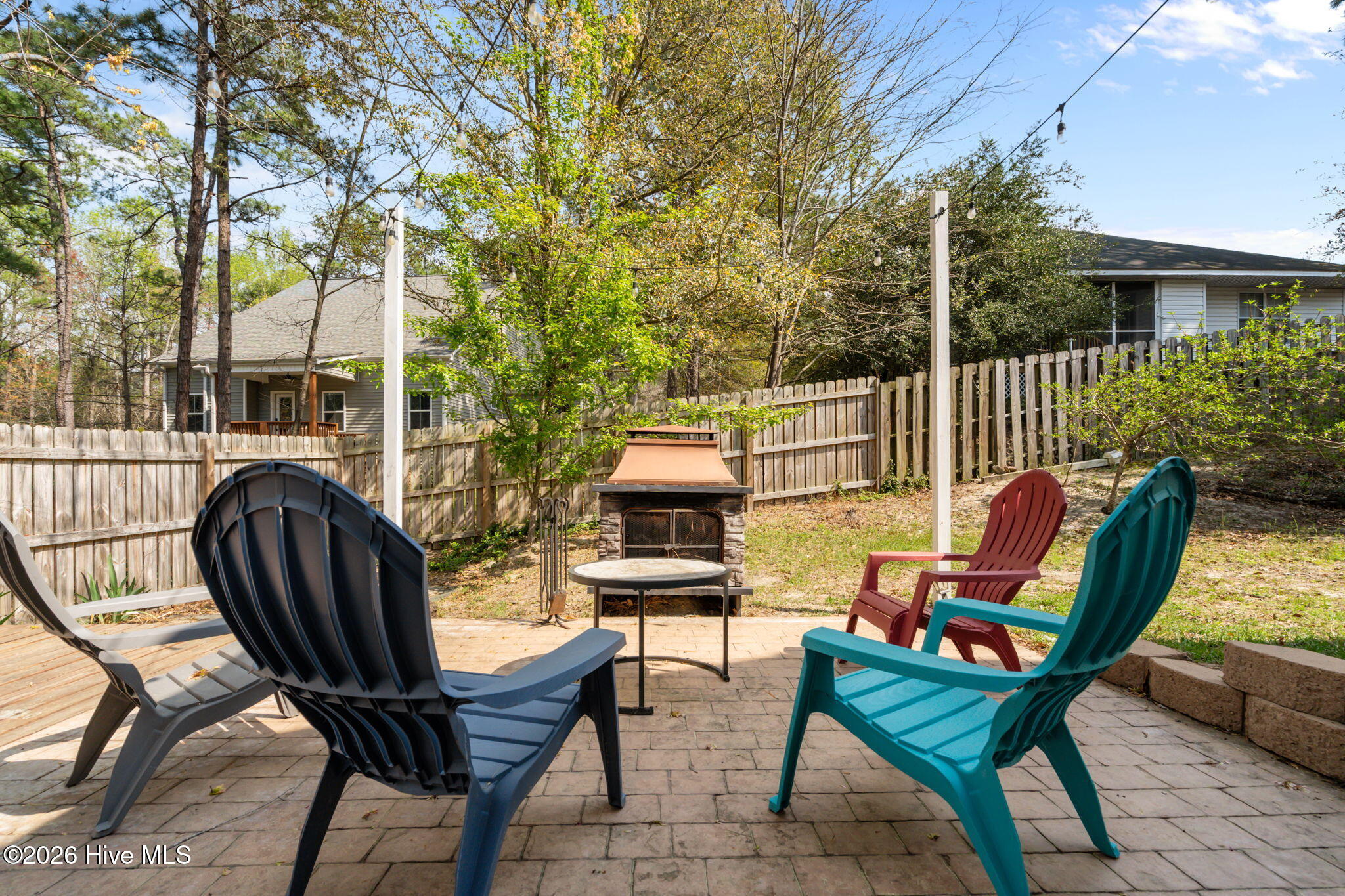2 Tyler Way Property Photo 45