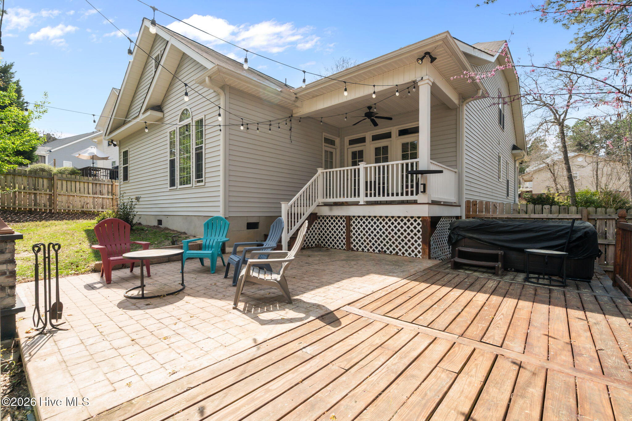 2 Tyler Way Property Photo 46