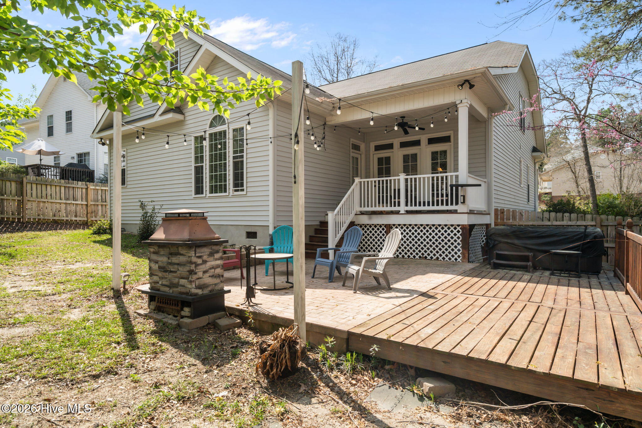 2 Tyler Way Property Photo 47