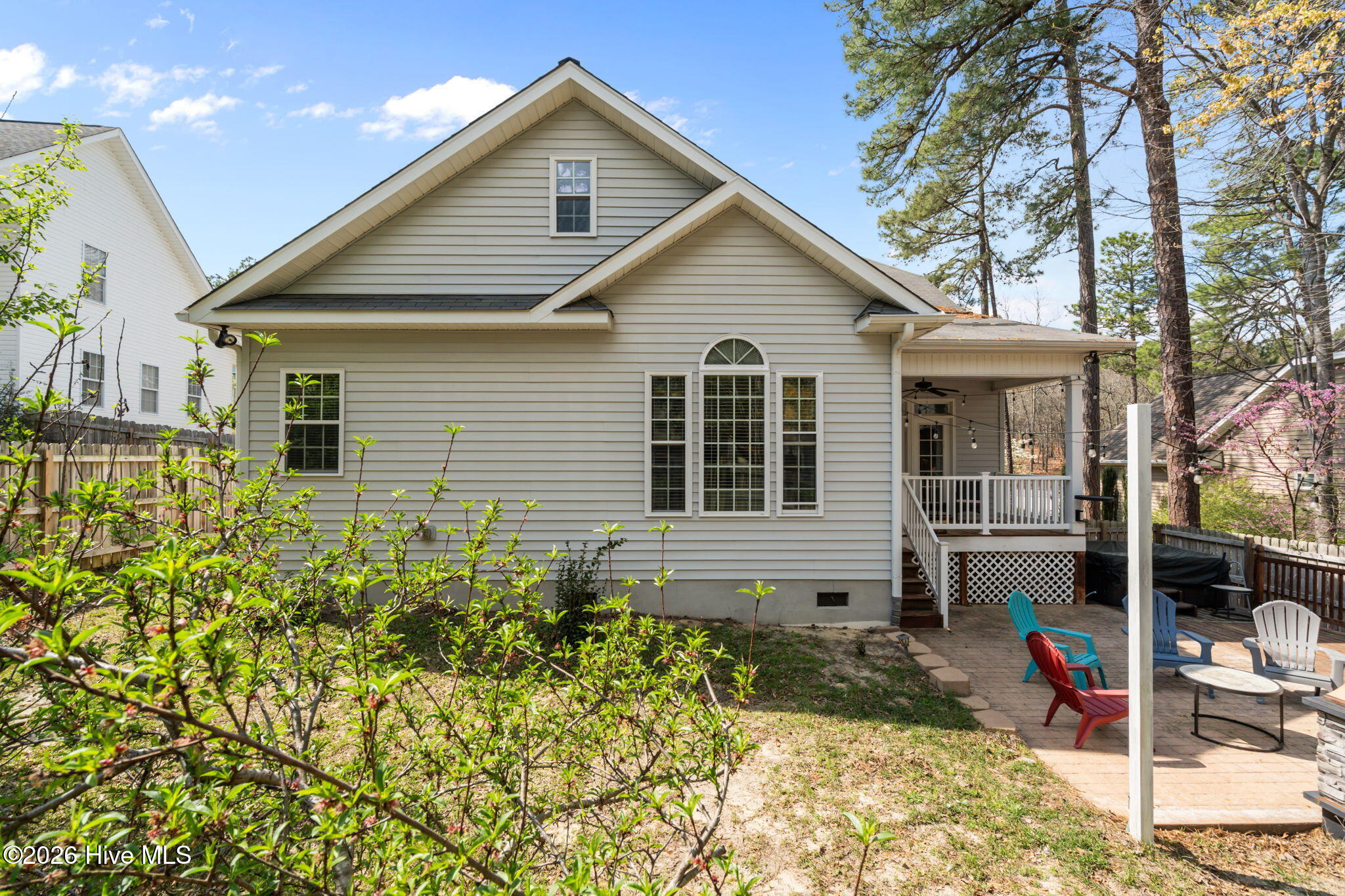 2 Tyler Way Property Photo 48