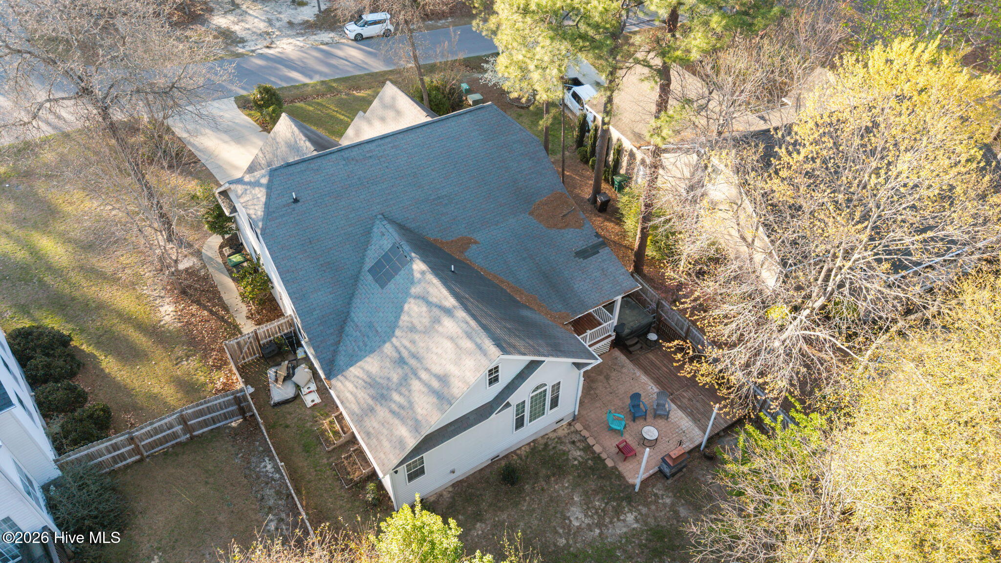 2 Tyler Way Property Photo 49