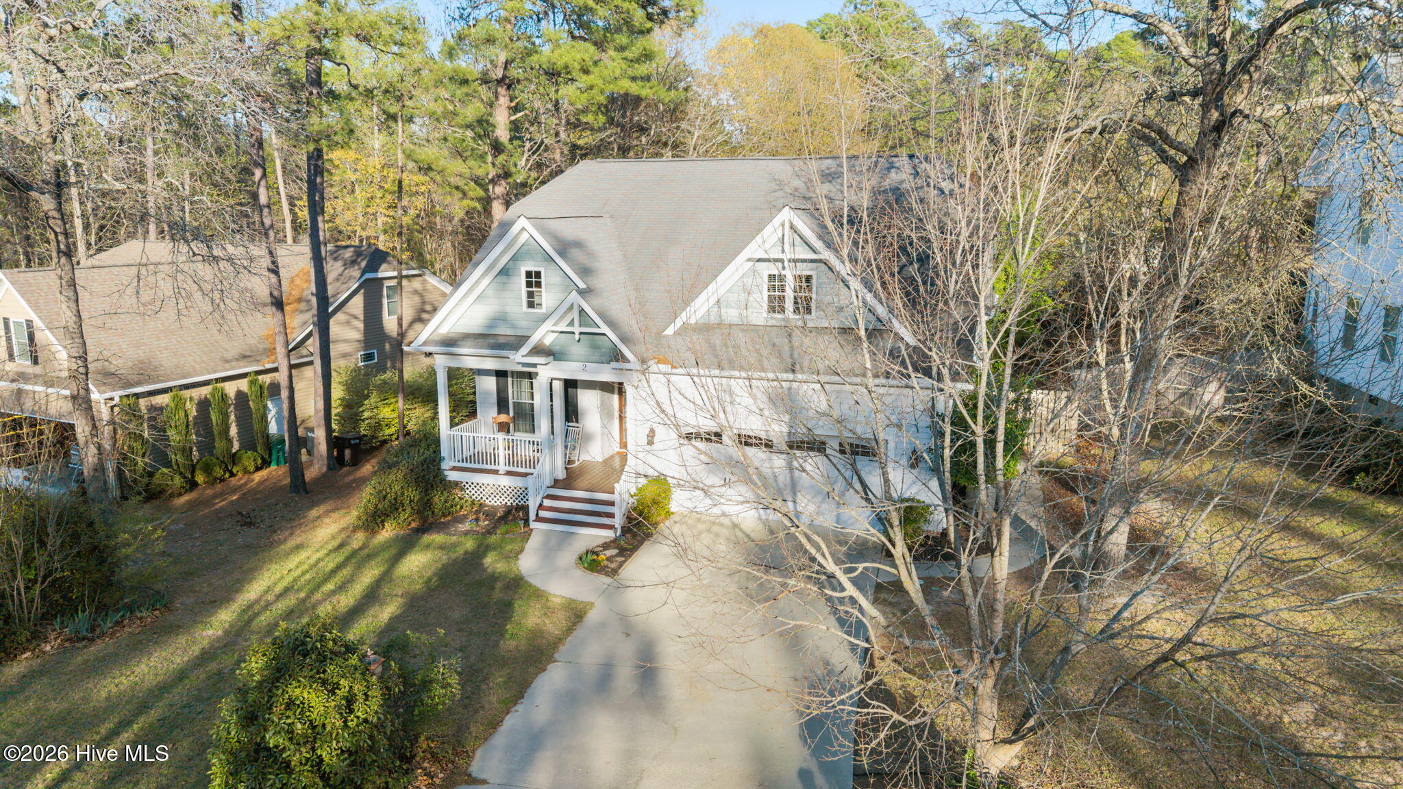 2 Tyler Way Property Photo 53