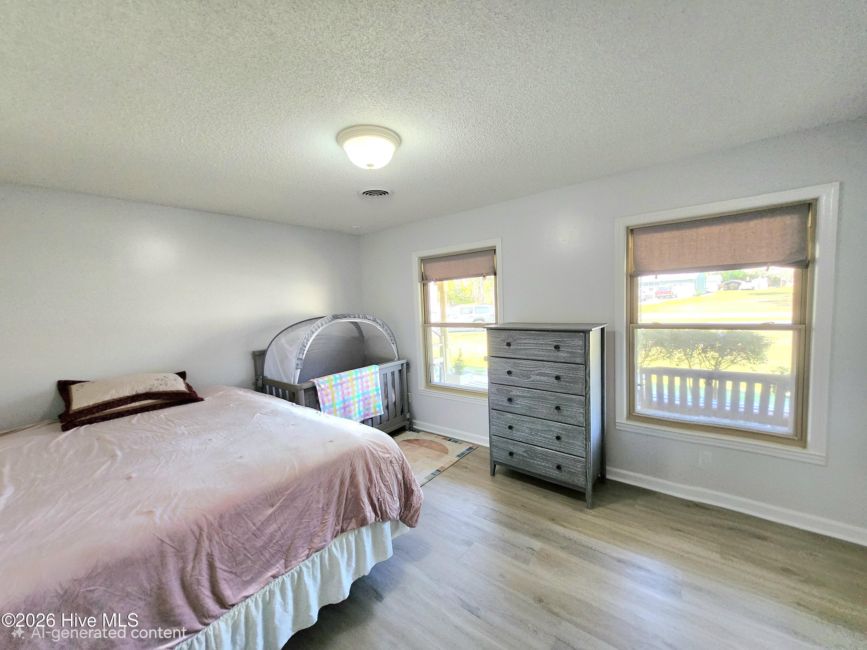 4111 Scottsdale Drive Sw Property Photo 25