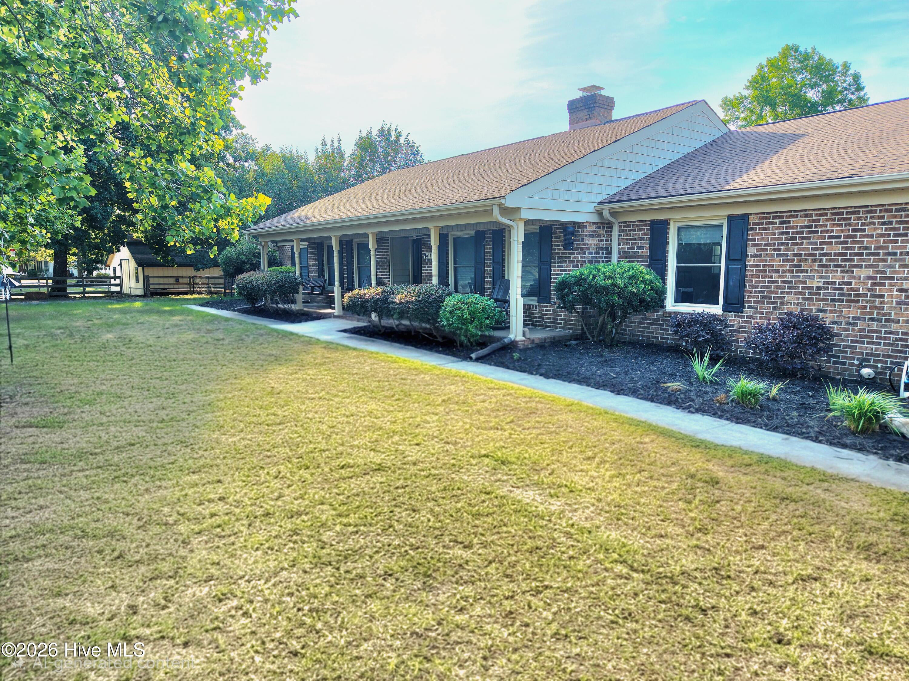 4111 Scottsdale Drive Sw Property Photo 49