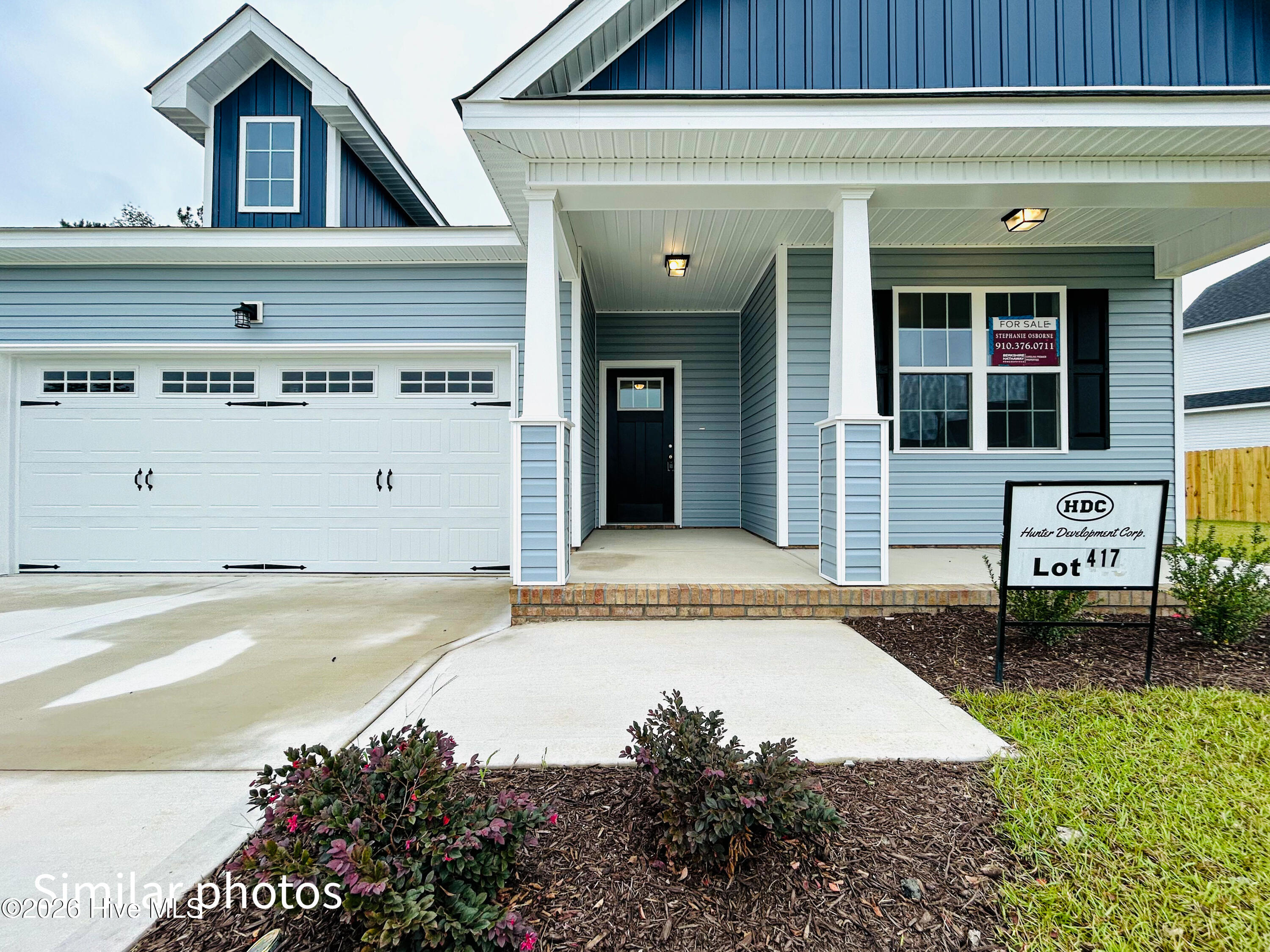 270 Browns Ferry Road Property Photo 5