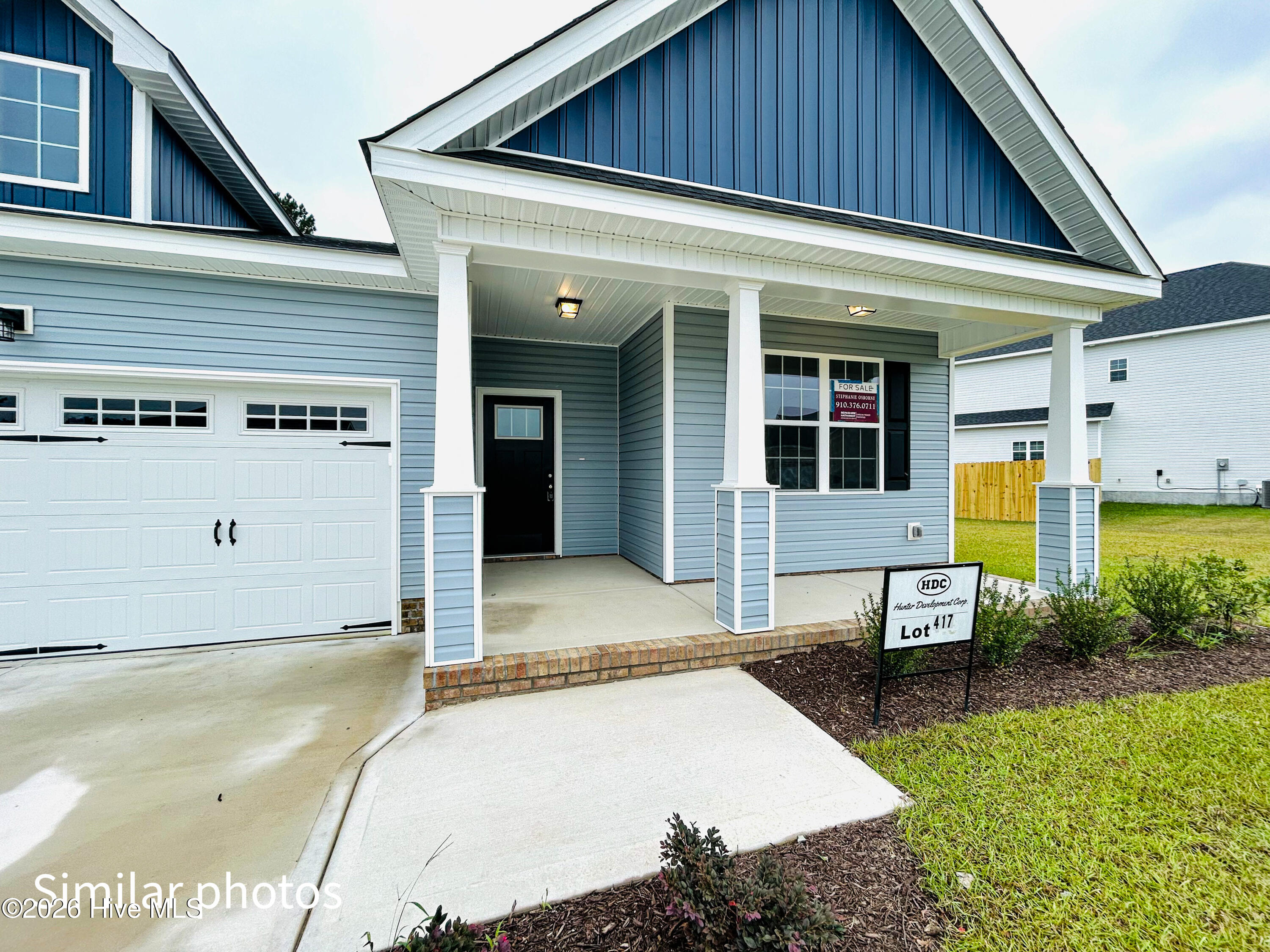 270 Browns Ferry Road Property Photo 6