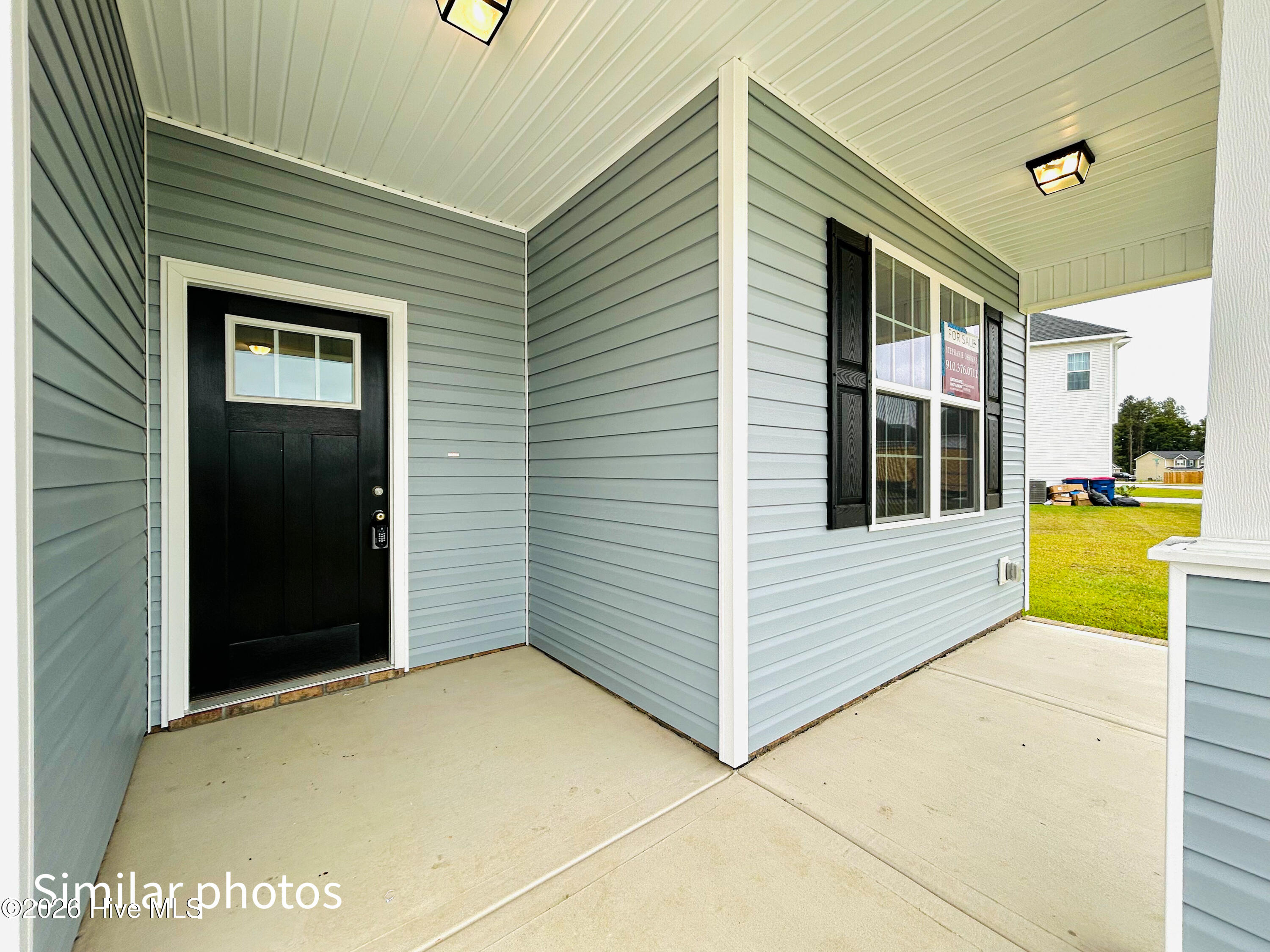 270 Browns Ferry Road Property Photo 7