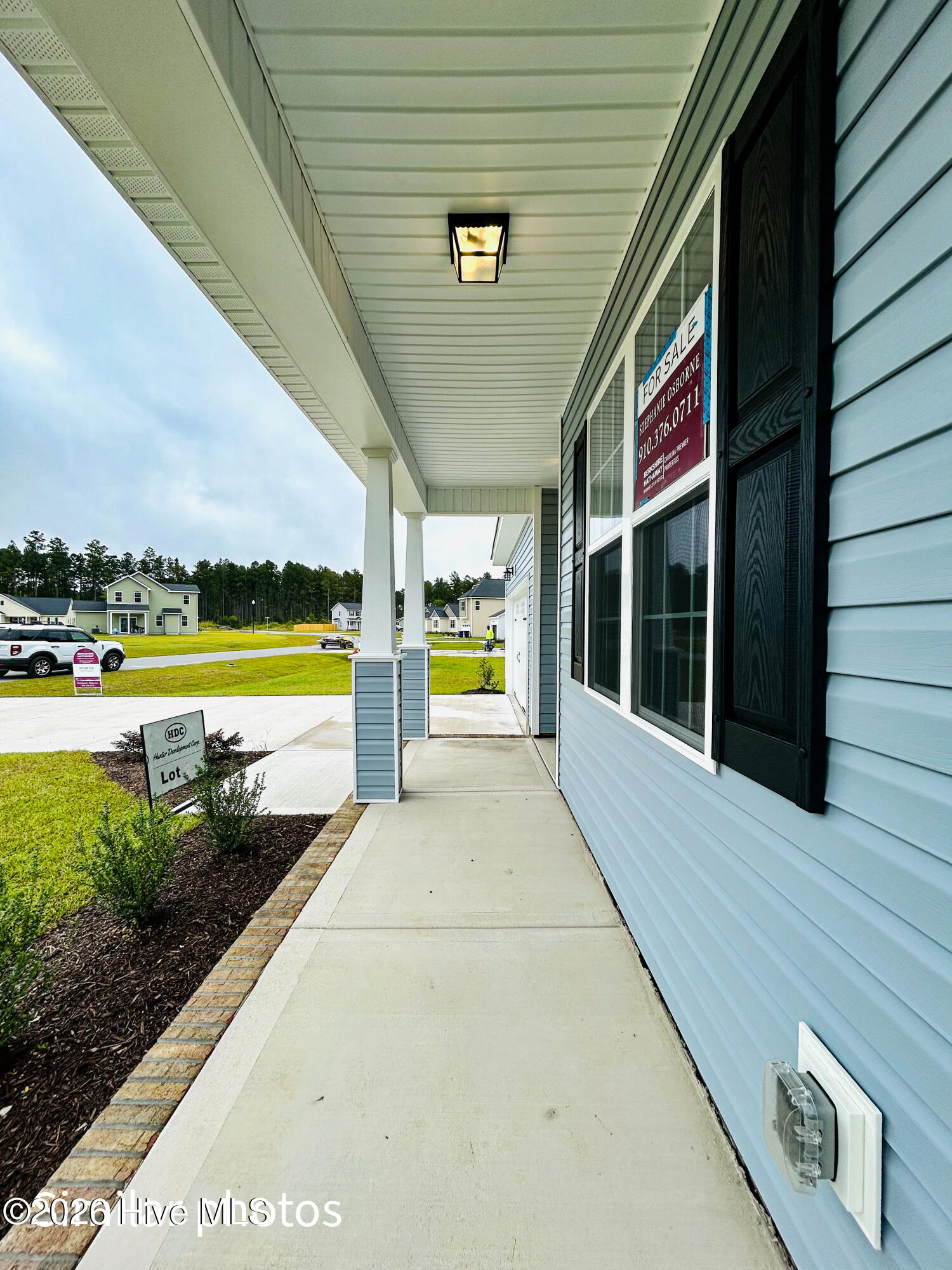 270 Browns Ferry Road Property Photo 8
