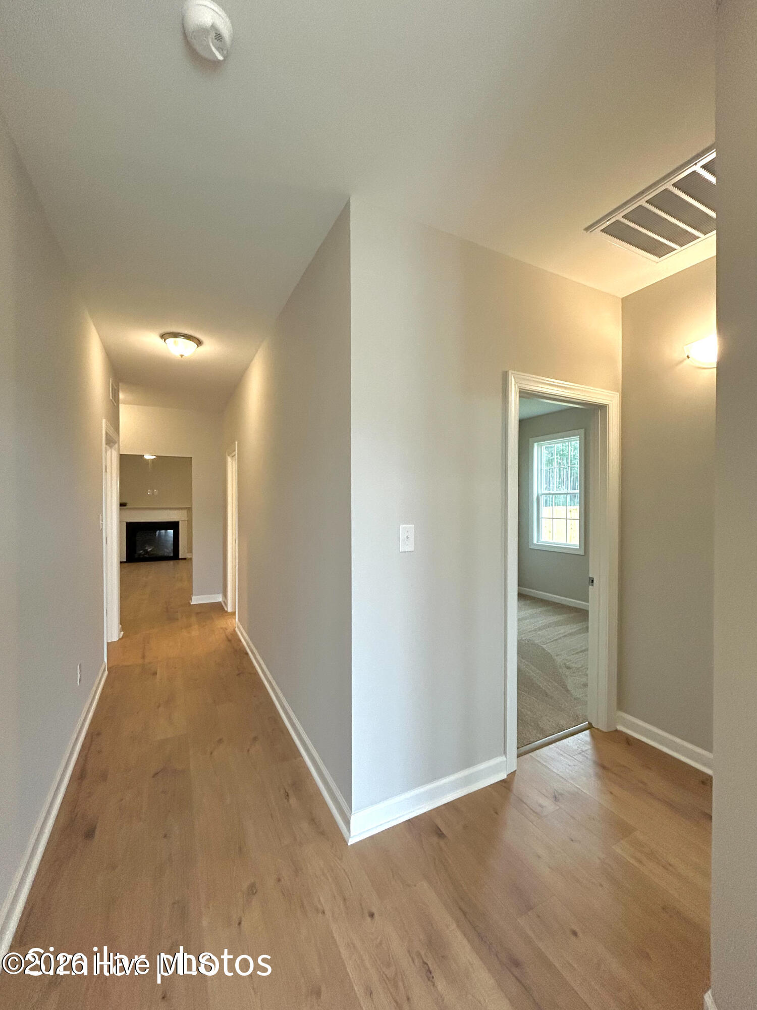 270 Browns Ferry Road Property Photo 10
