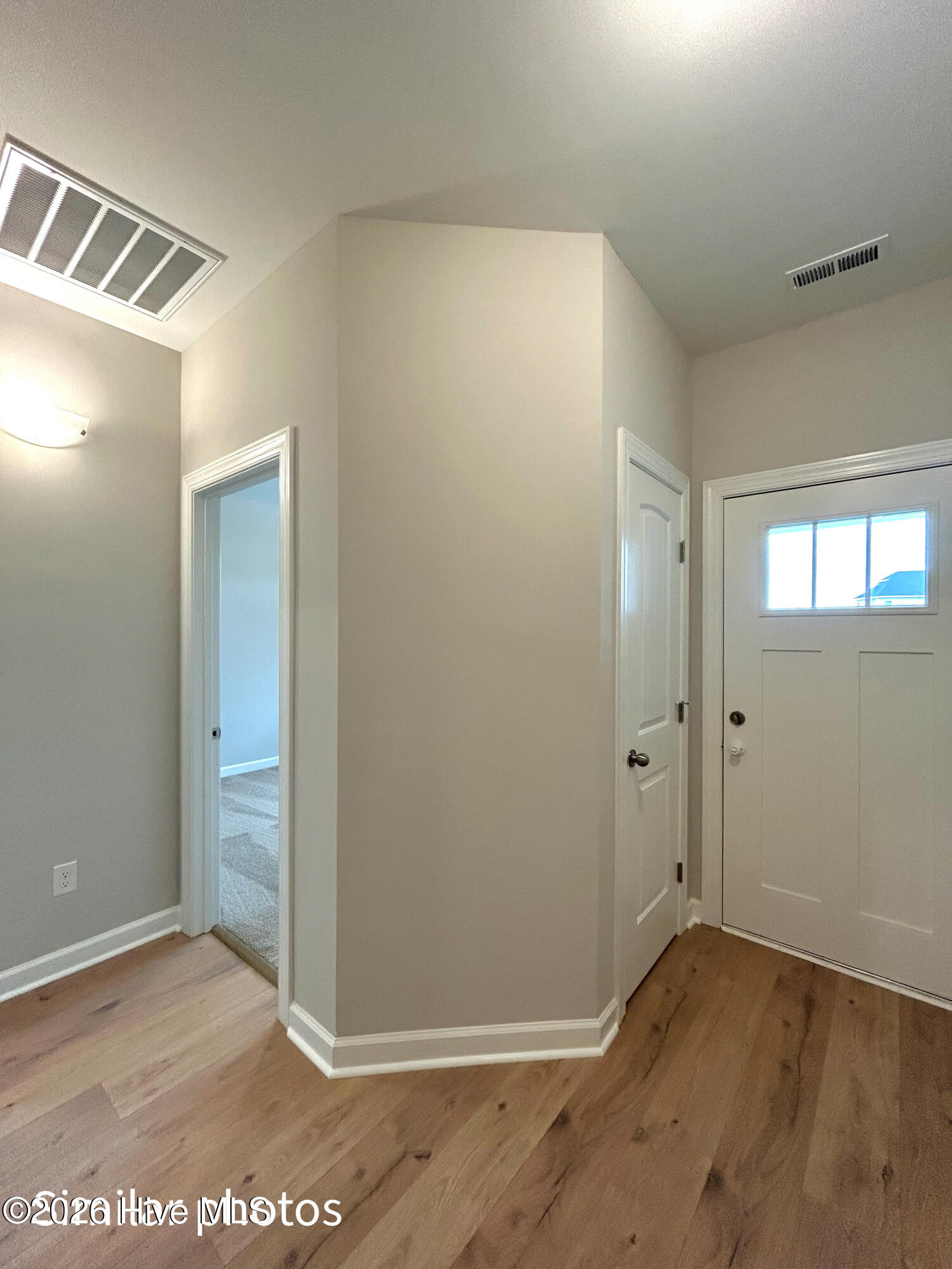 270 Browns Ferry Road Property Photo 11
