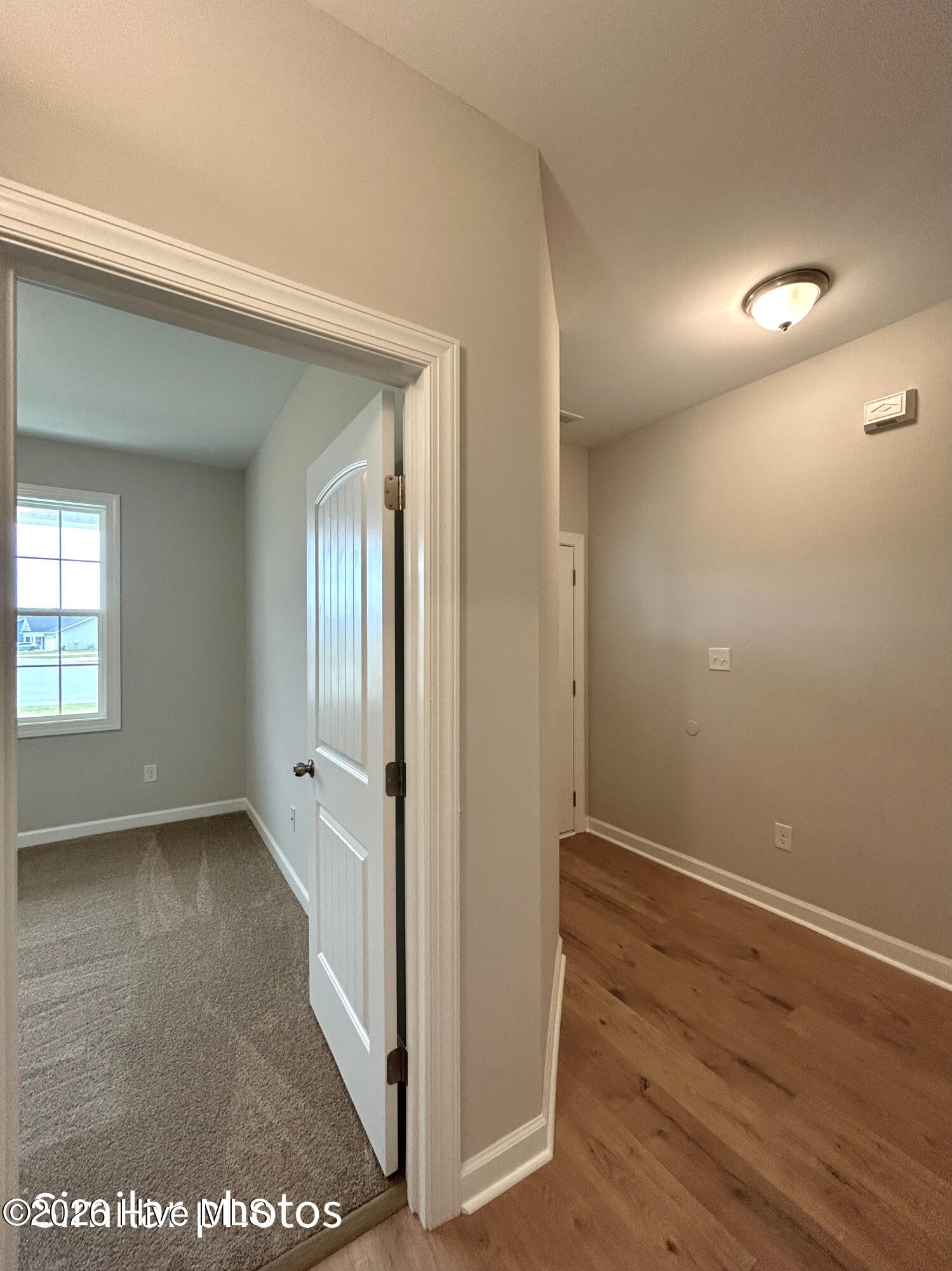 270 Browns Ferry Road Property Photo 12