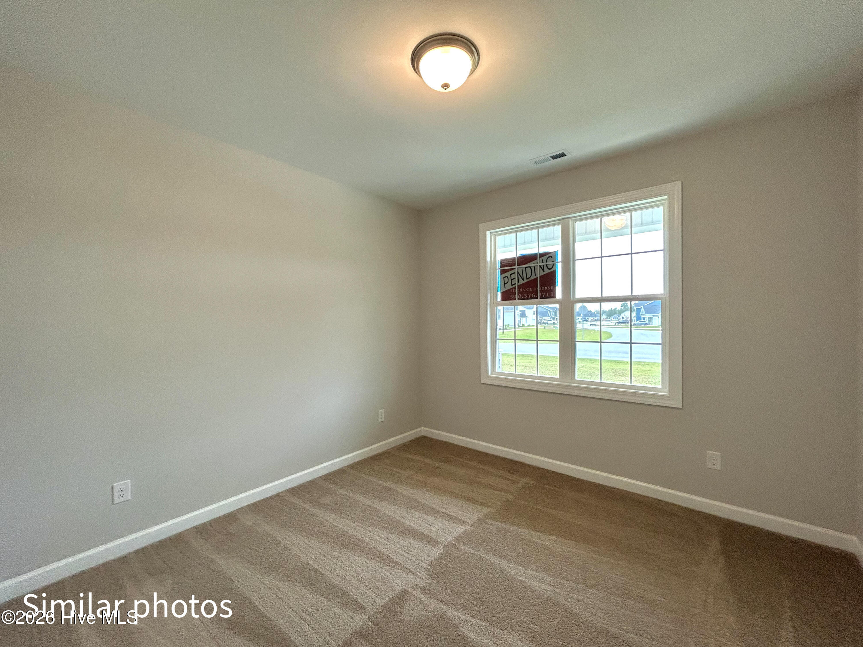 270 Browns Ferry Road Property Photo 13