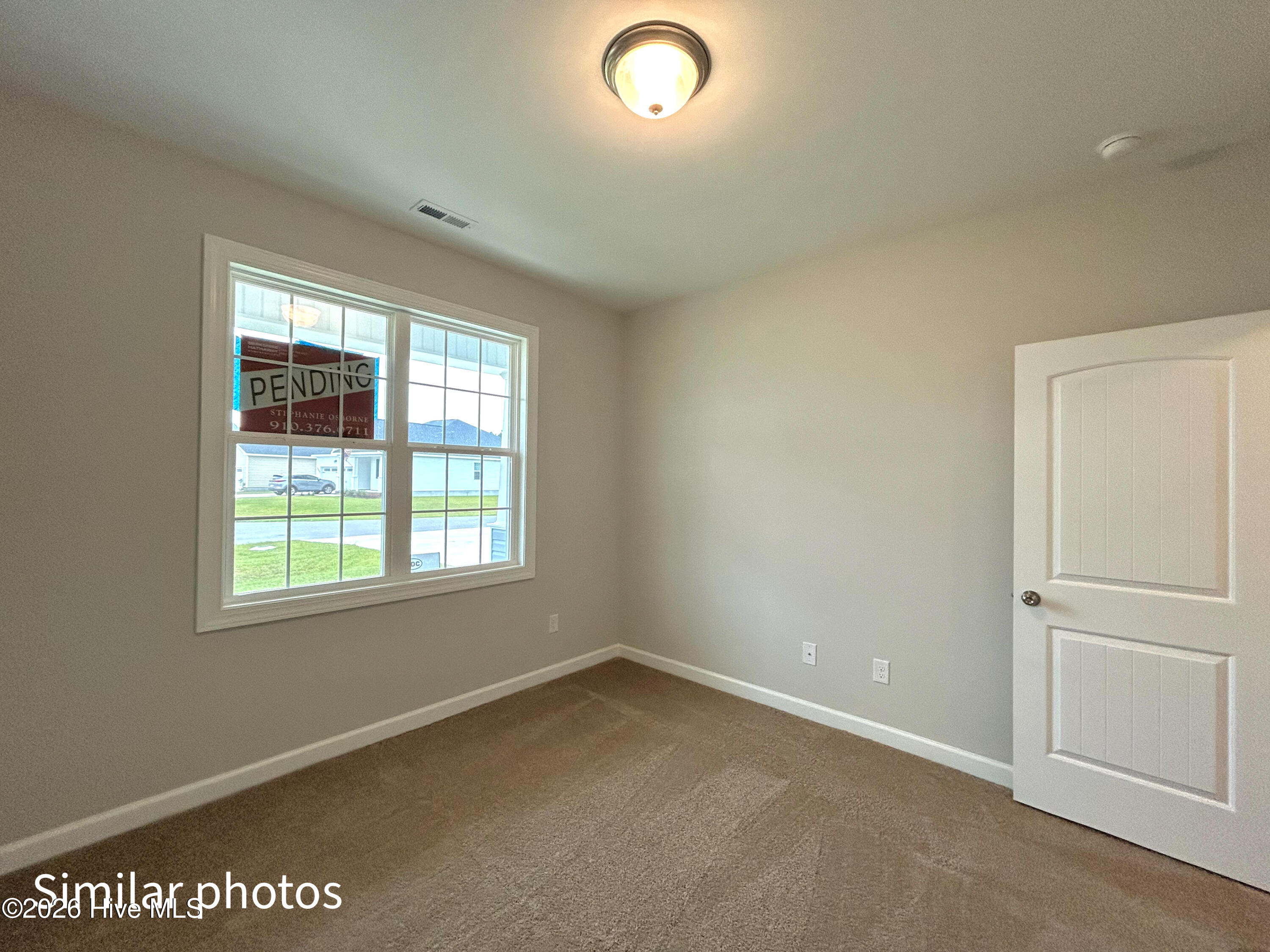270 Browns Ferry Road Property Photo 14