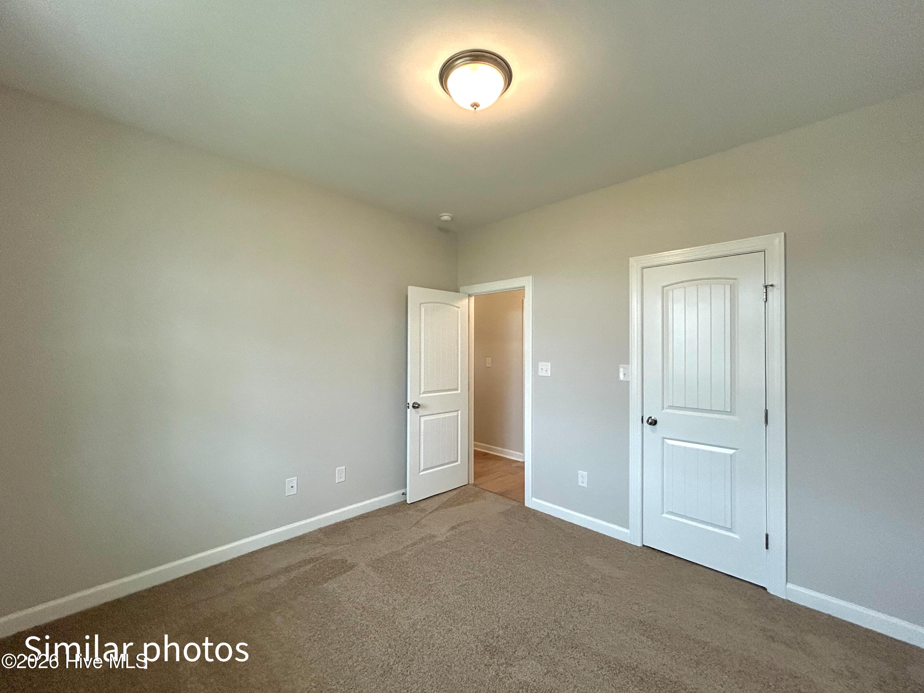 270 Browns Ferry Road Property Photo 15