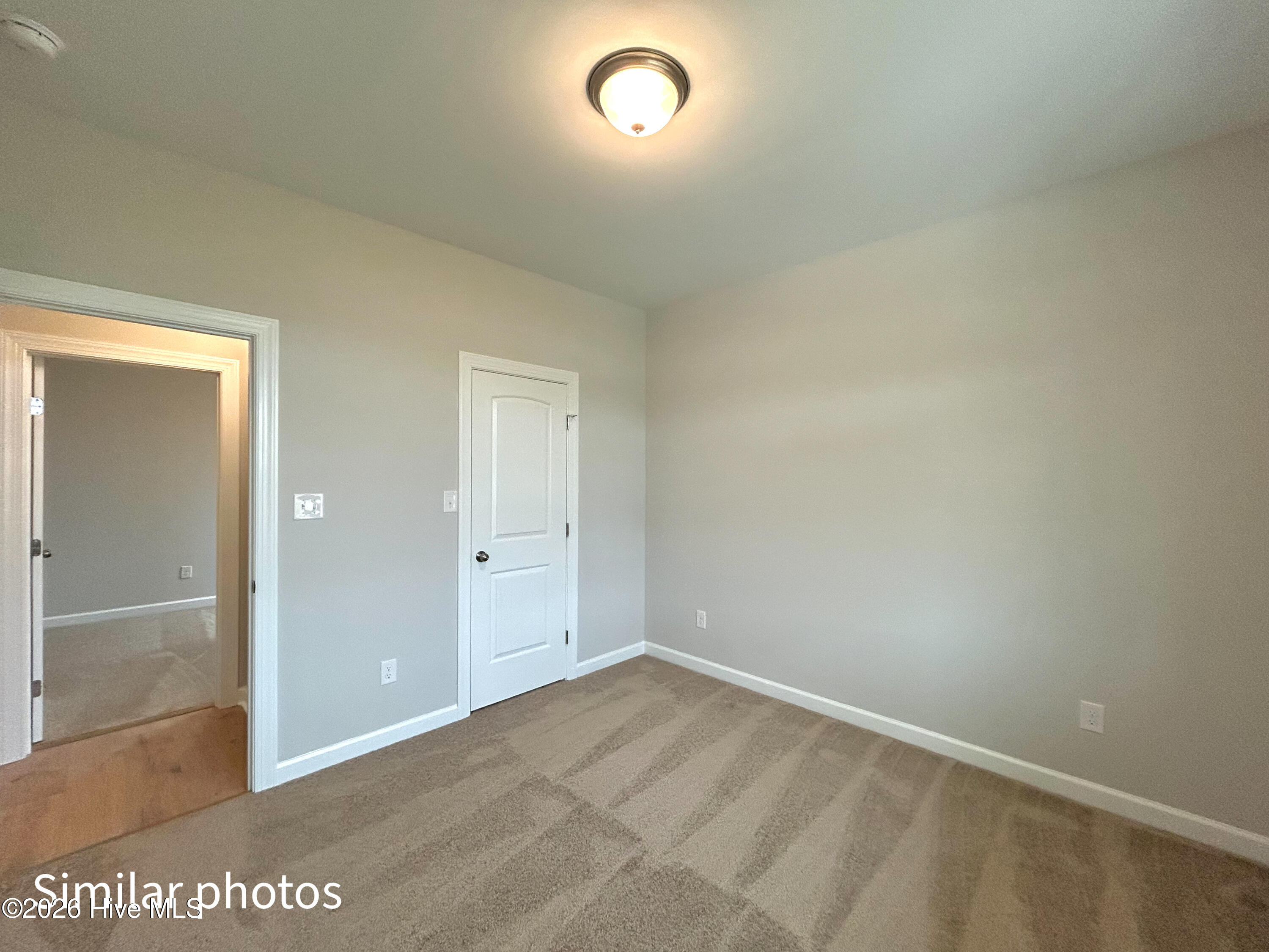 270 Browns Ferry Road Property Photo 16