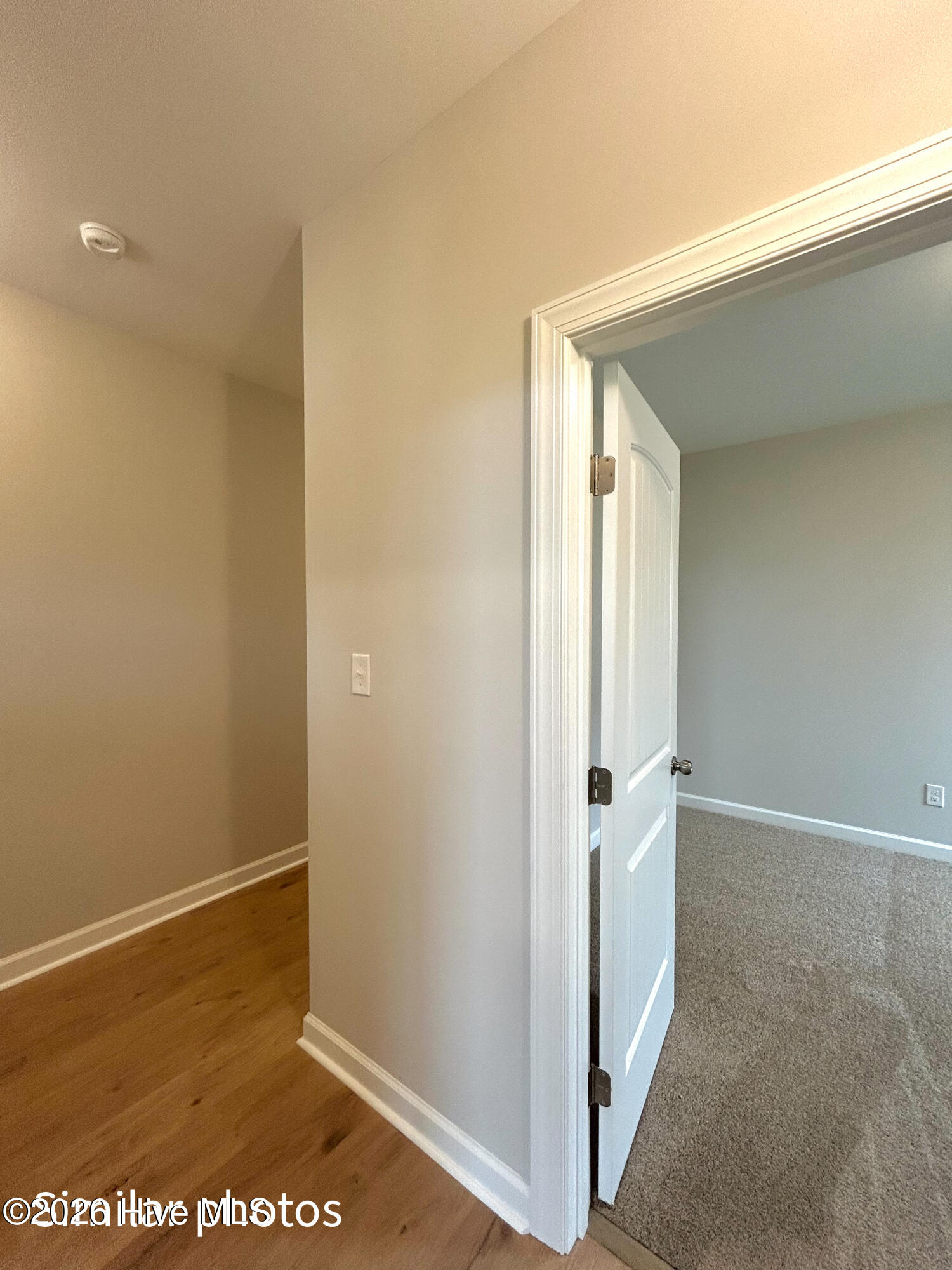 270 Browns Ferry Road Property Photo 17